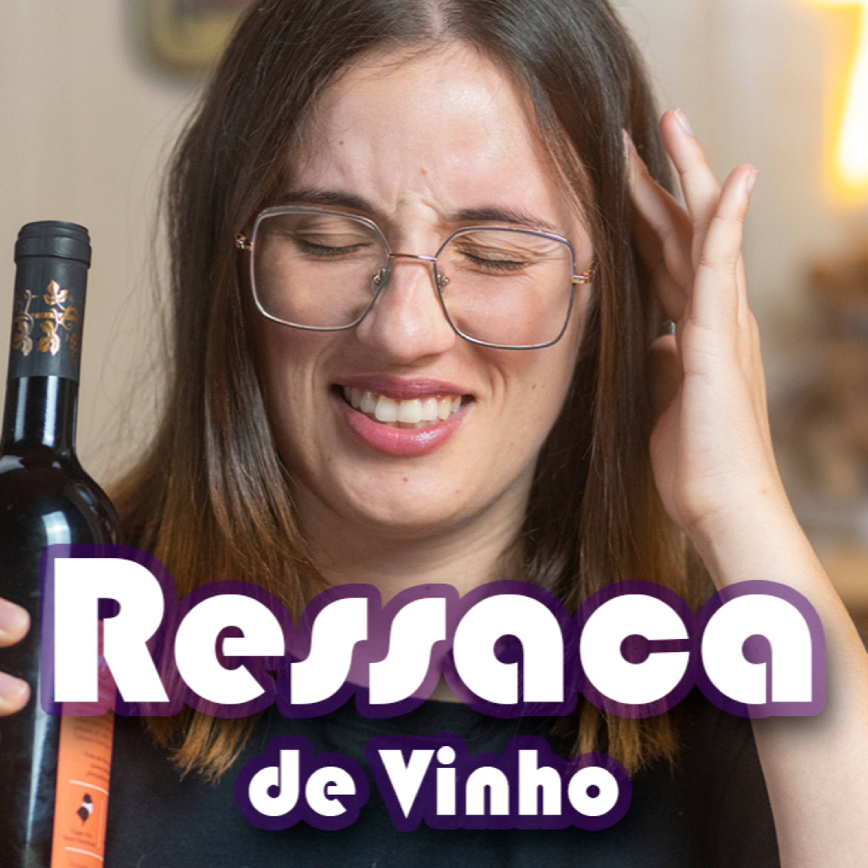 Aprendi com o Vinho
