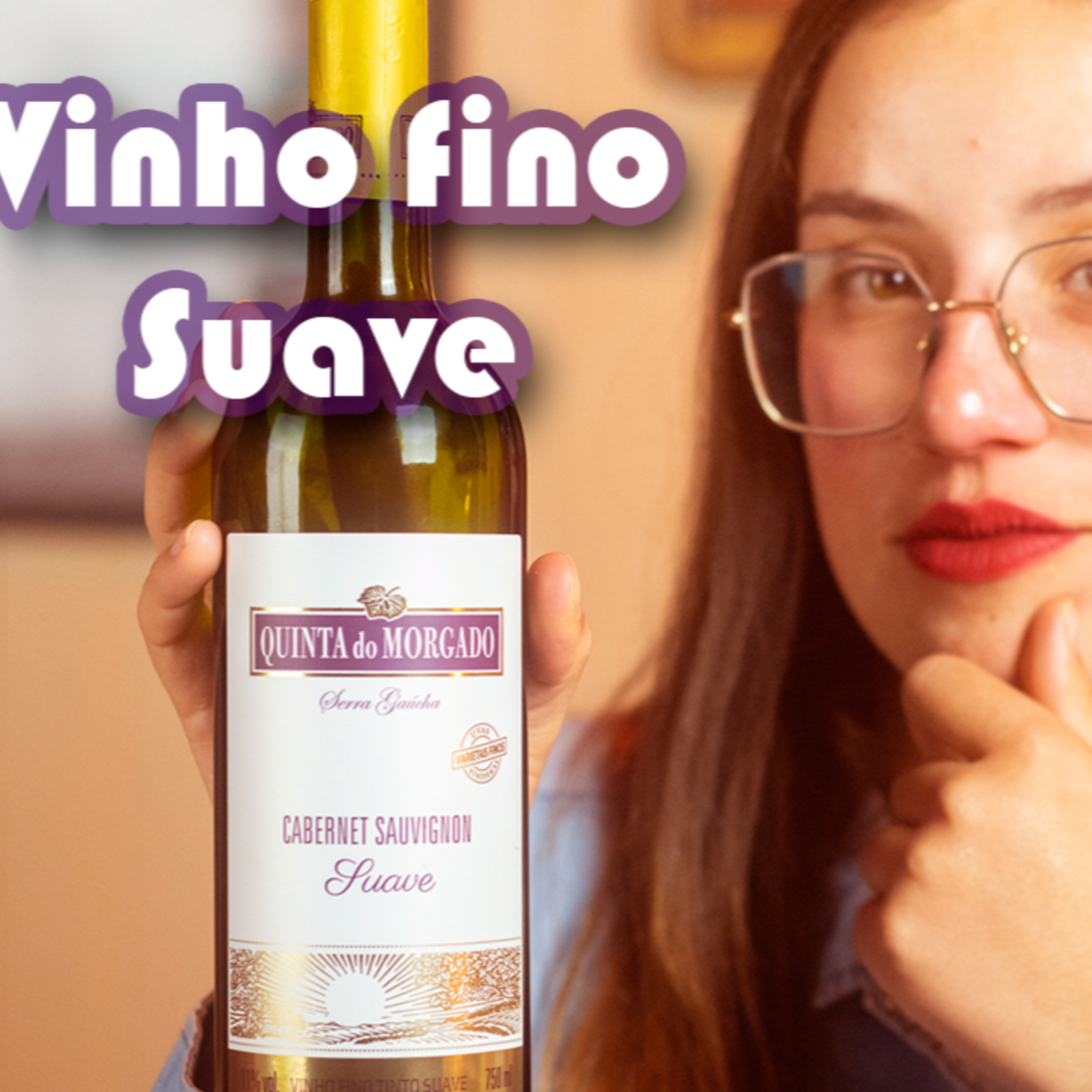 Aprendi com o Vinho