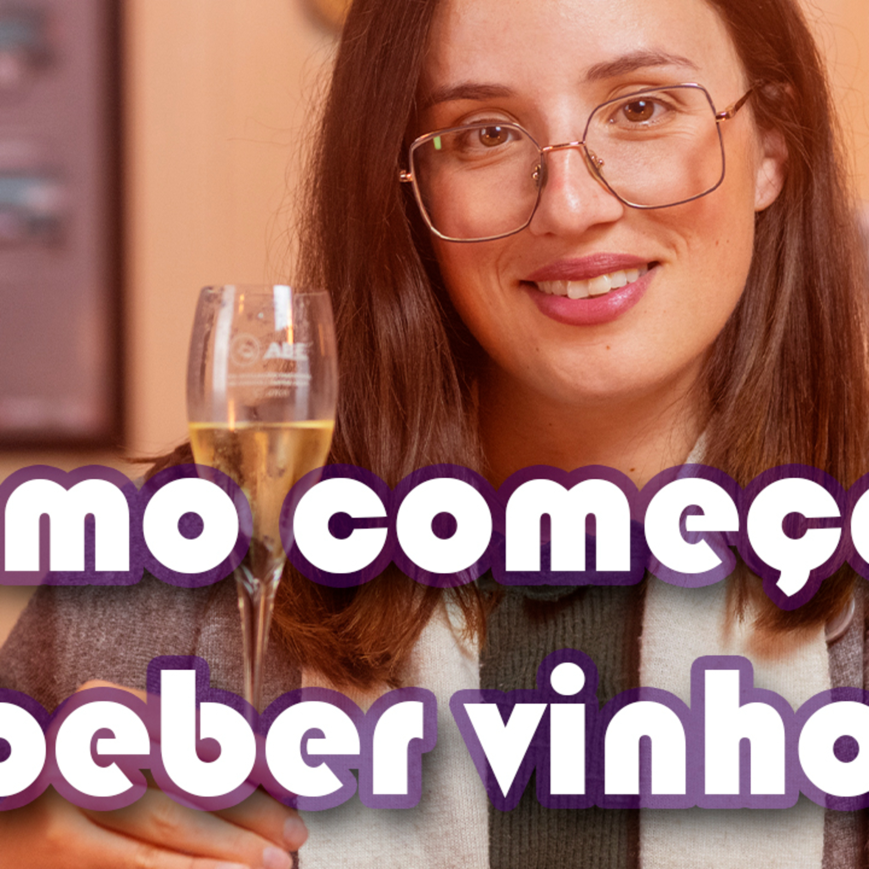 Aprendi com o Vinho
