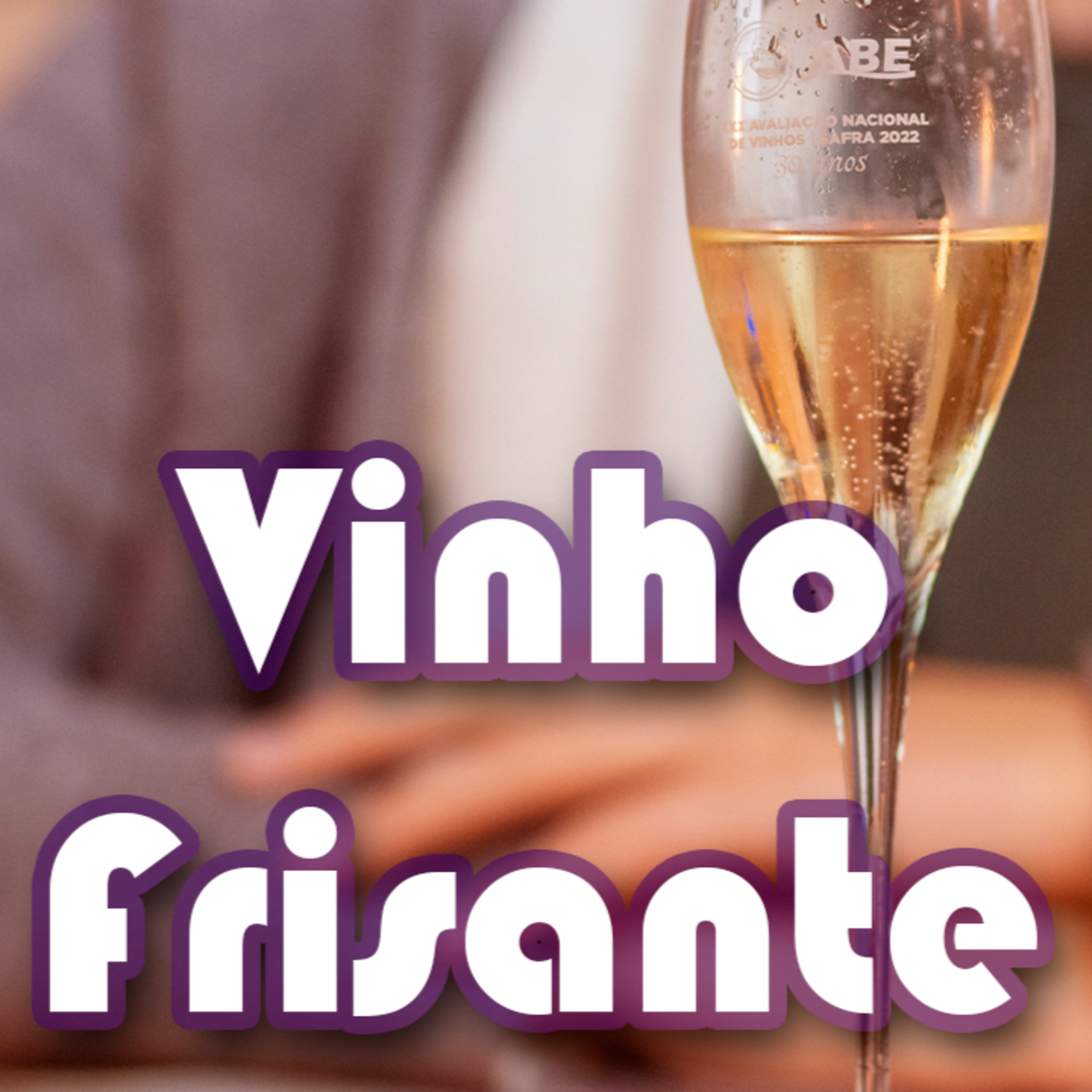 Aprendi com o Vinho