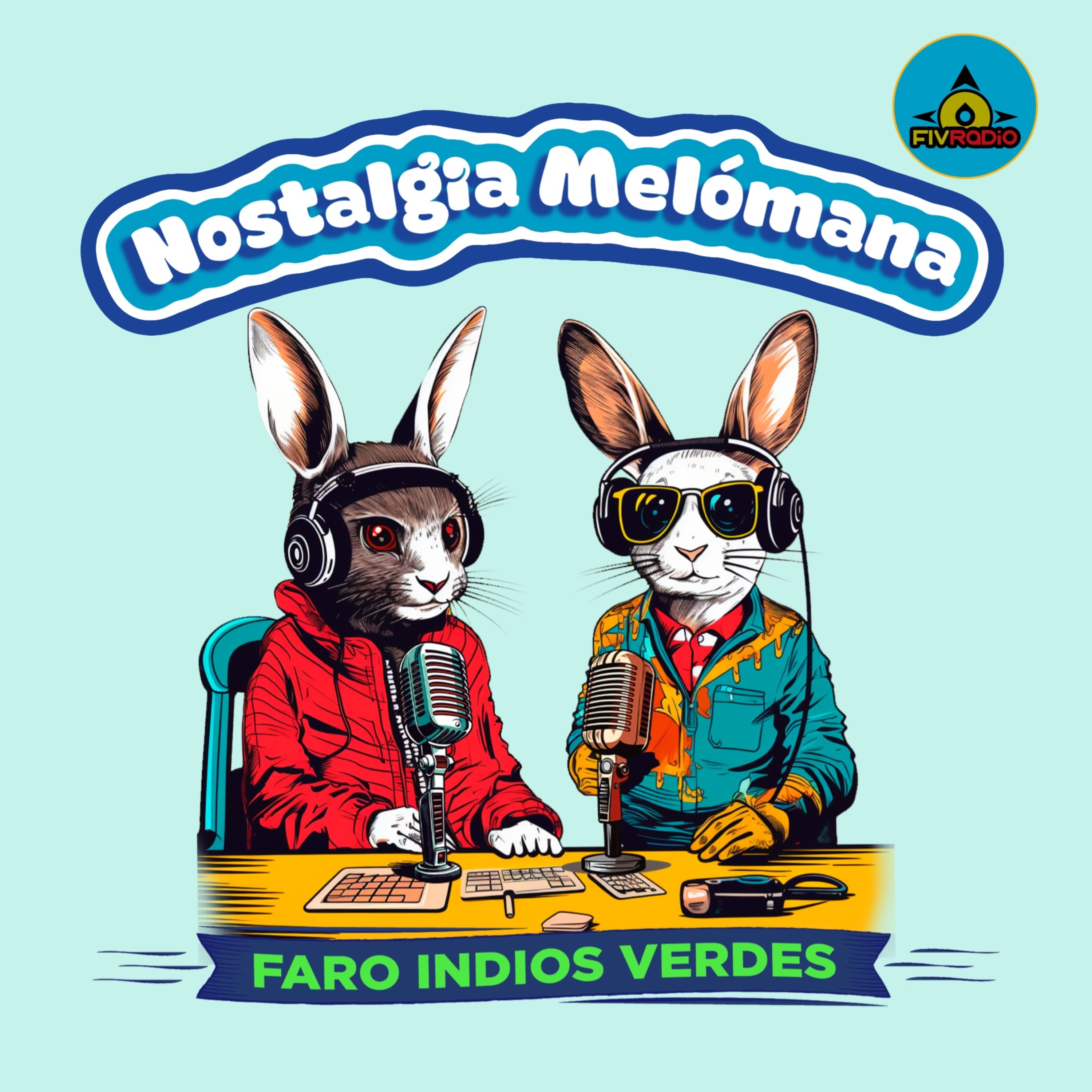 Portada de FARO INDIOS VERDES