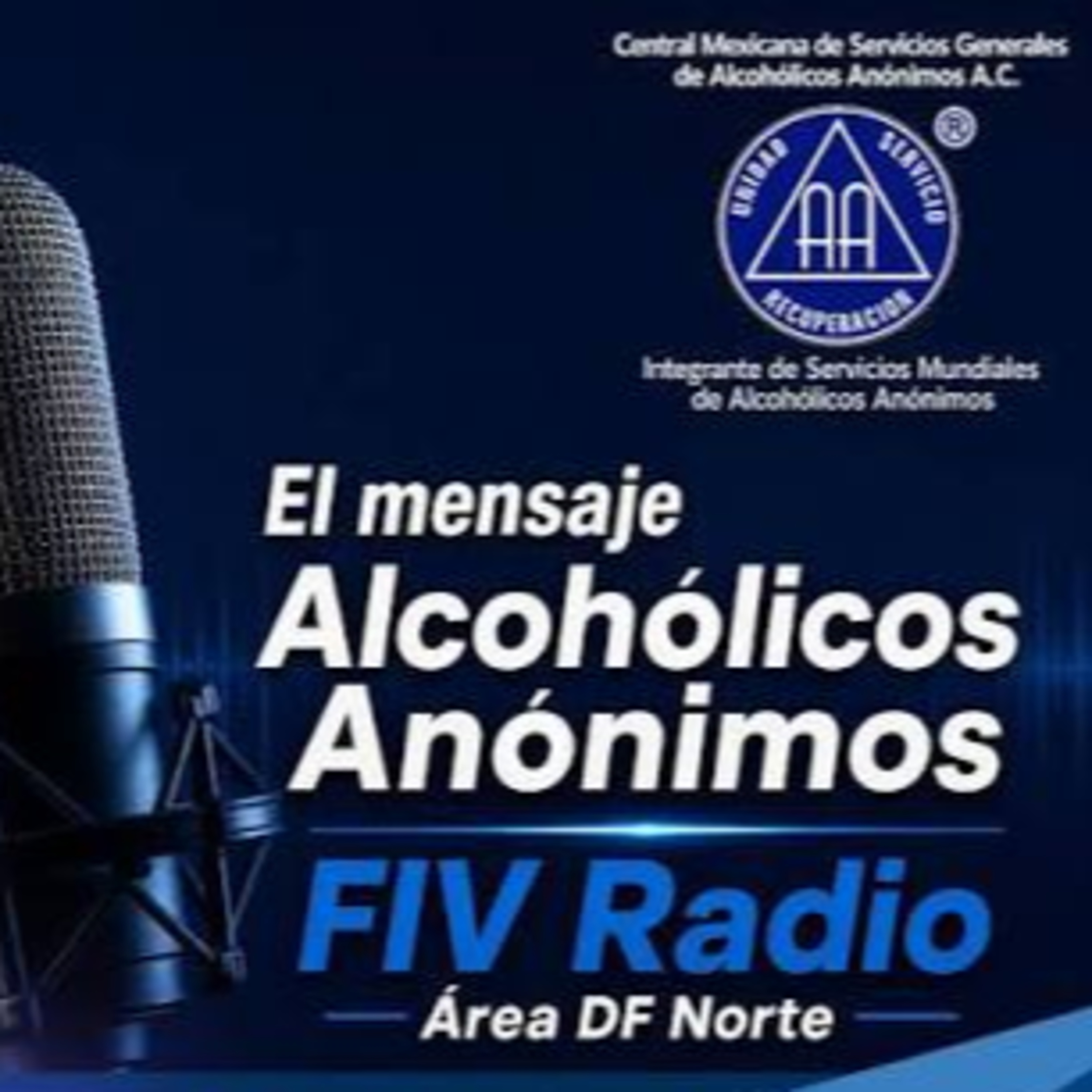 Portada de FARO INDIOS VERDES