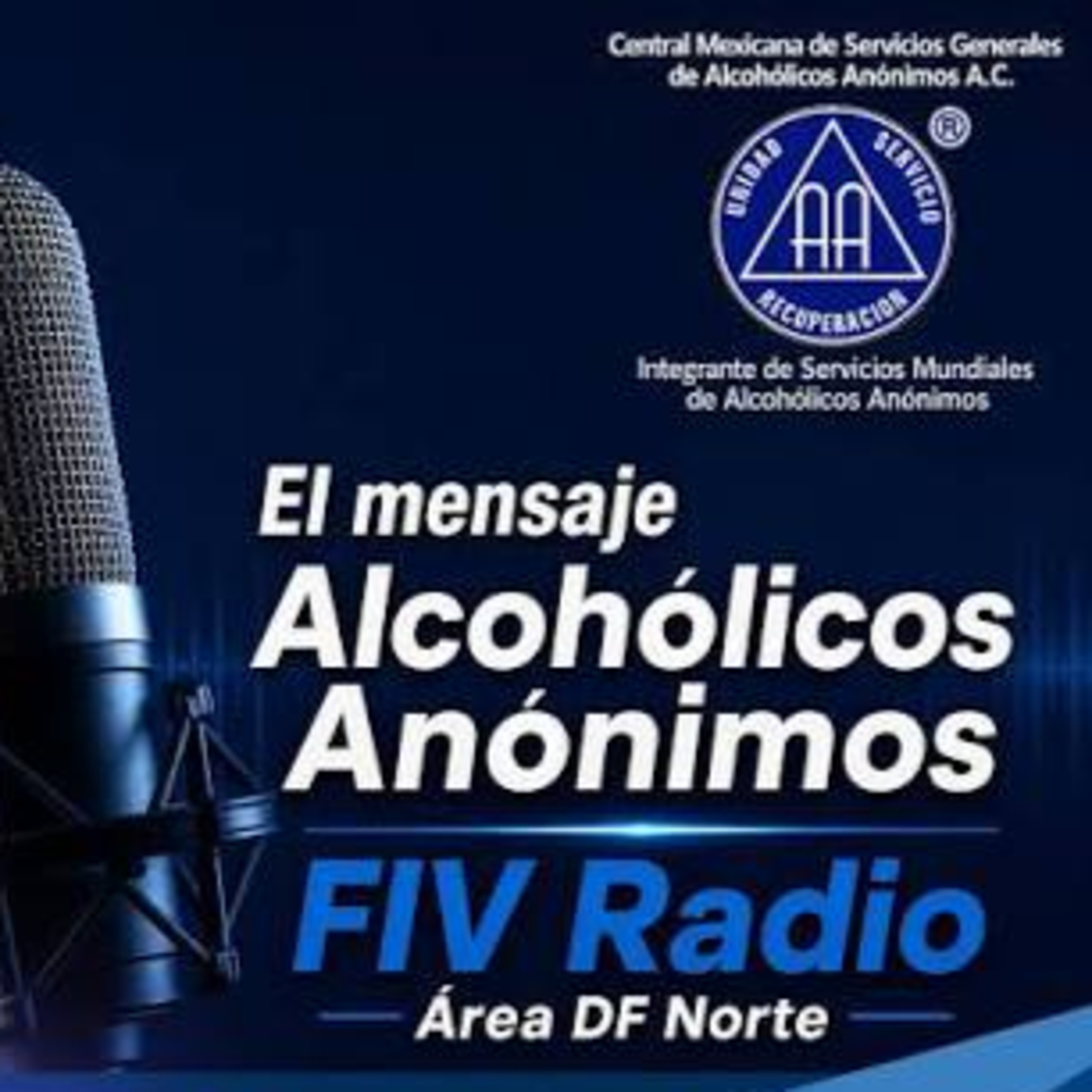 Portada de FARO INDIOS VERDES