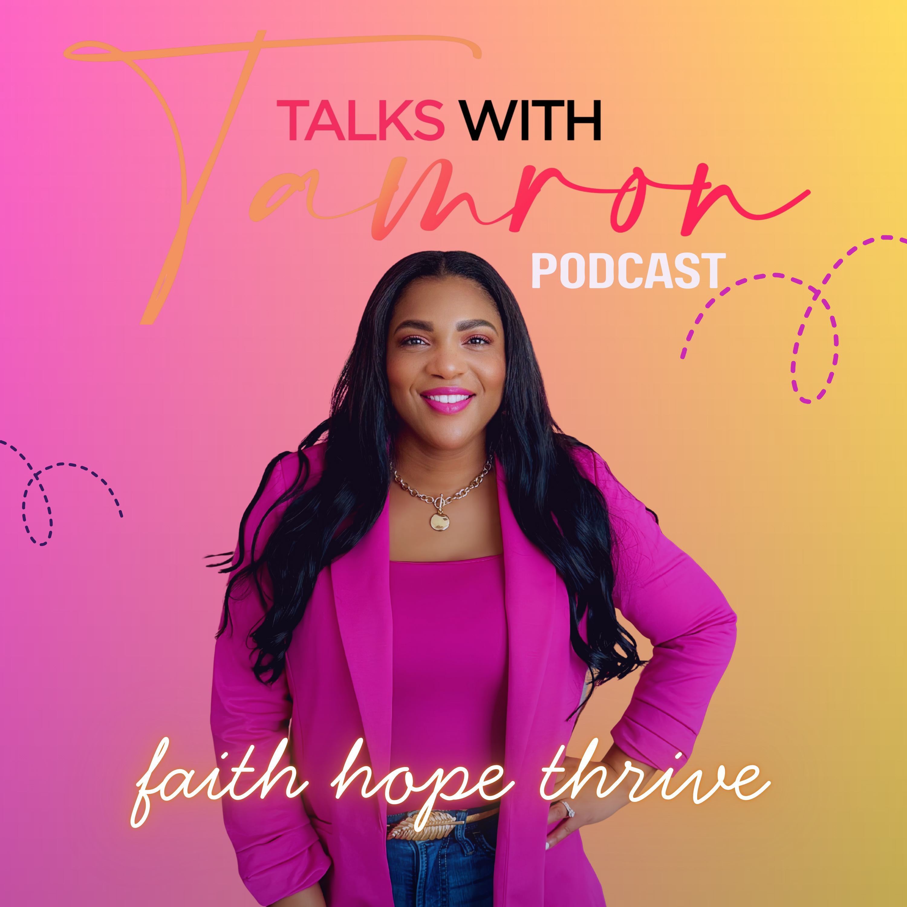 Fireproof Faith: Surviving Against All Odds