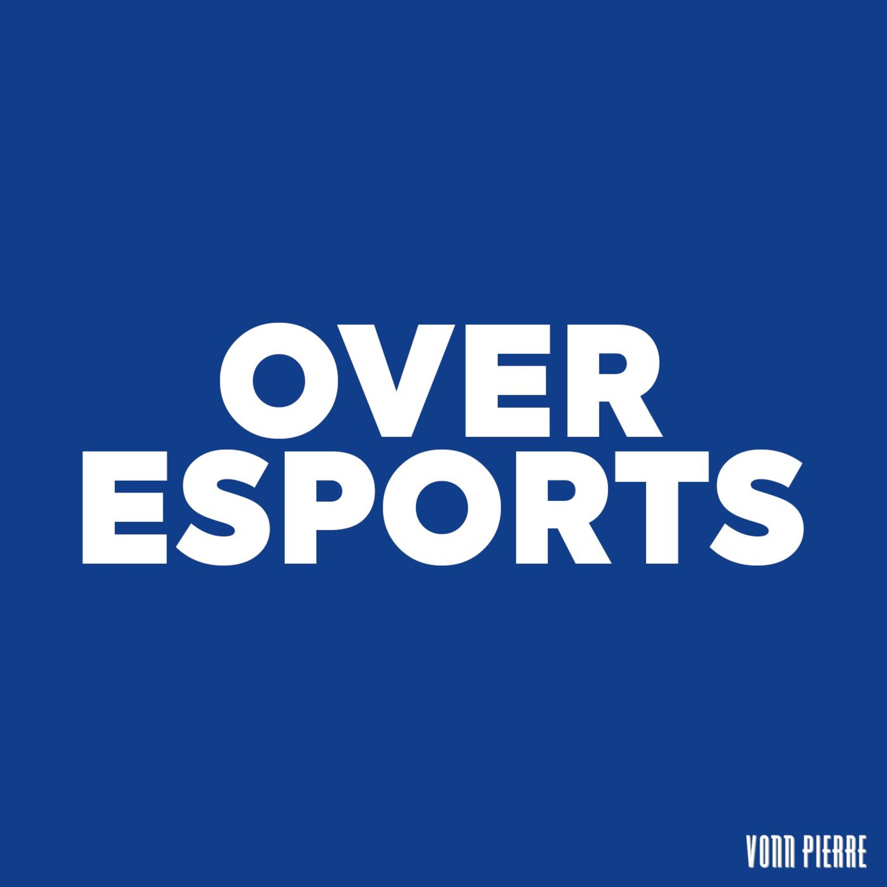 Over Esports