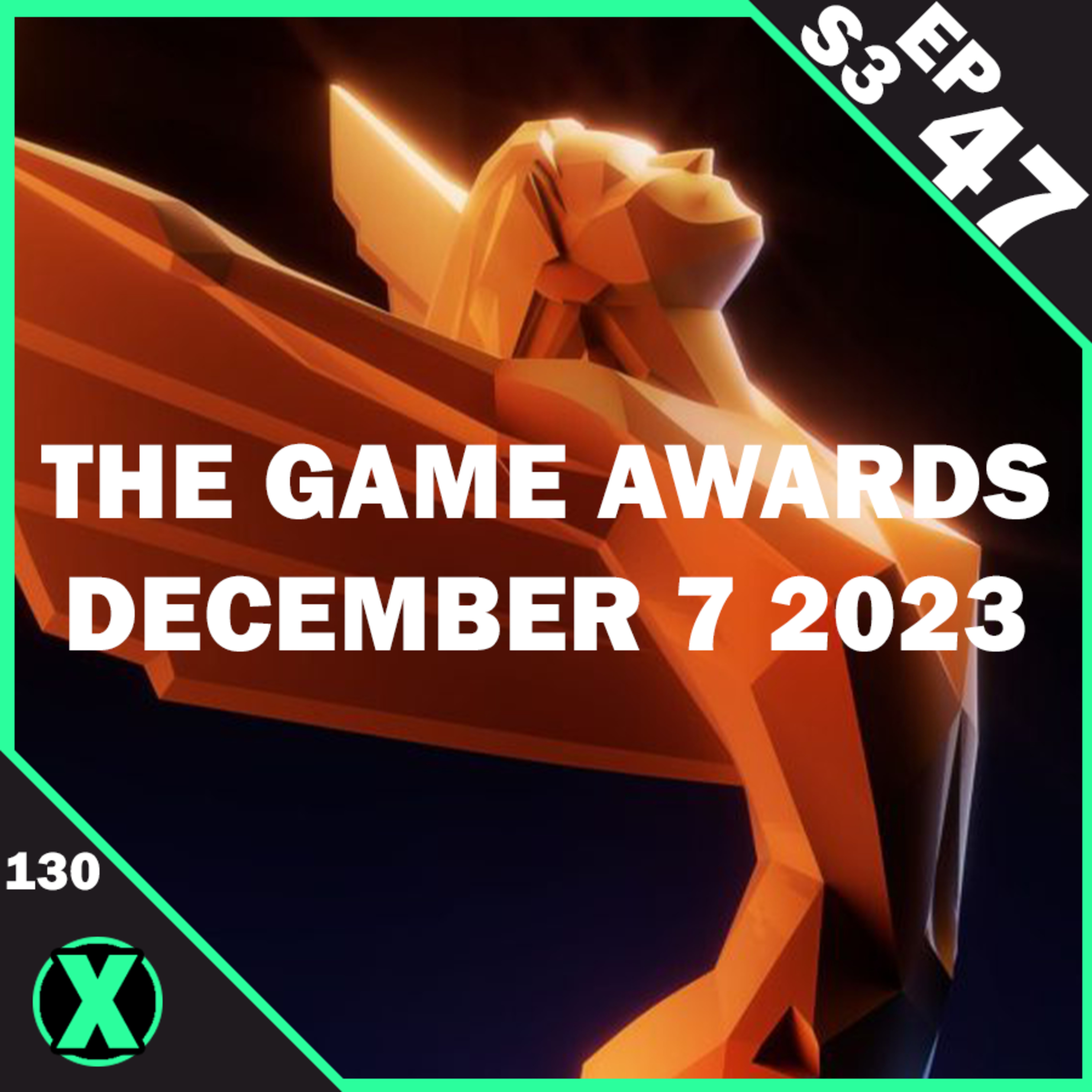 XCape Gaming Presents: The X Button