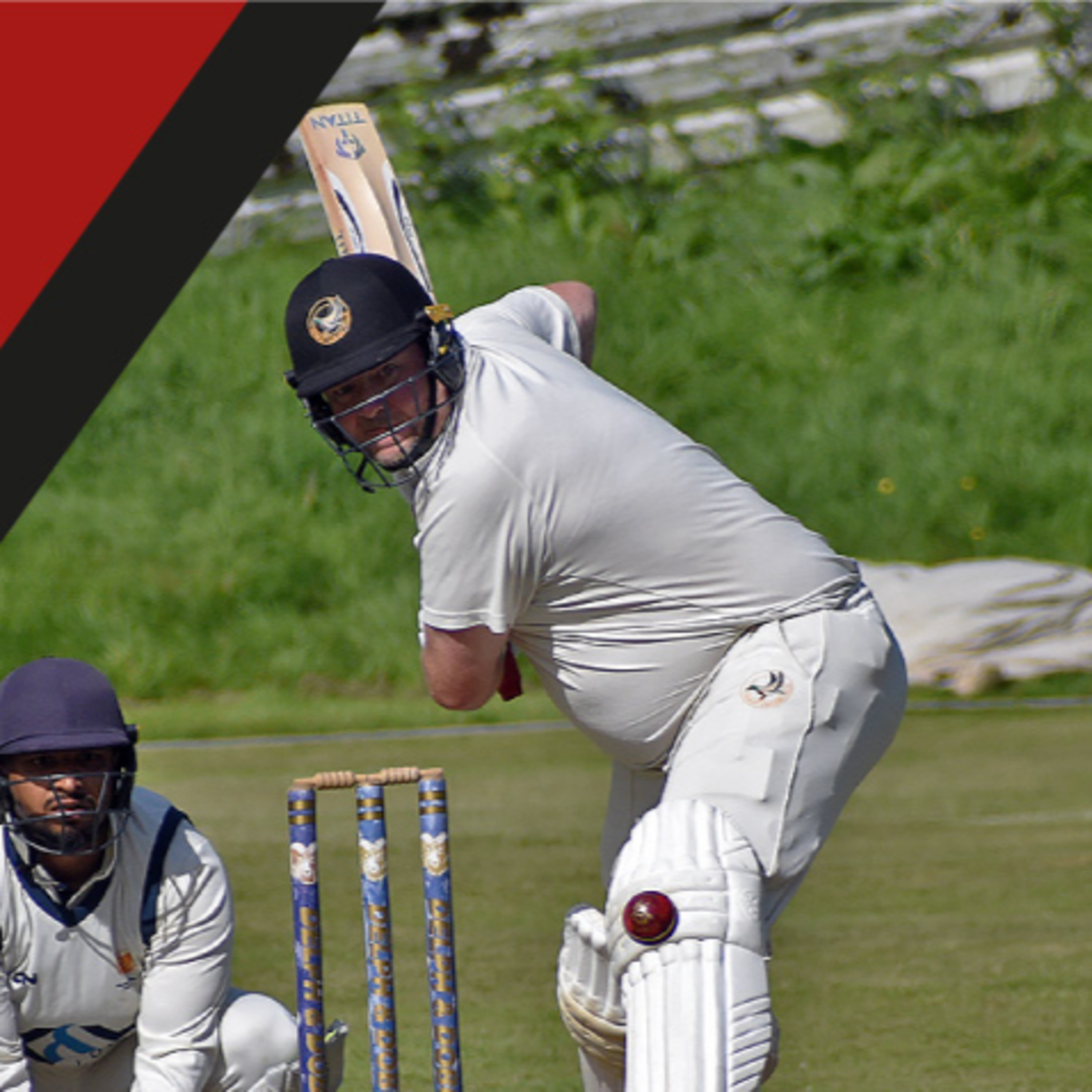 Episode 77 - Simon Kelly hits 20k runs and the Team of the Season