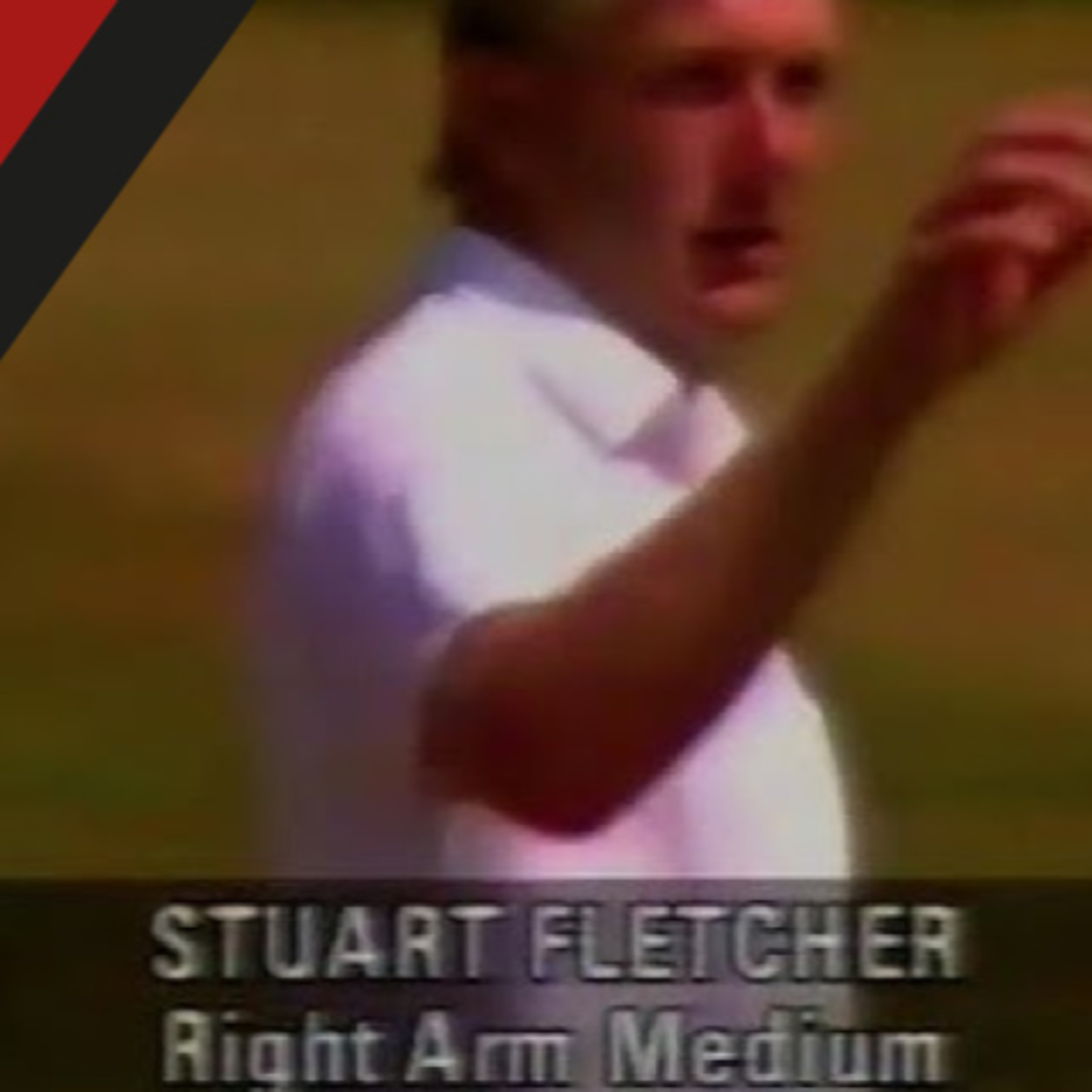 Episode 84 - Stuart & Craig Fletcher Career Deep Dive