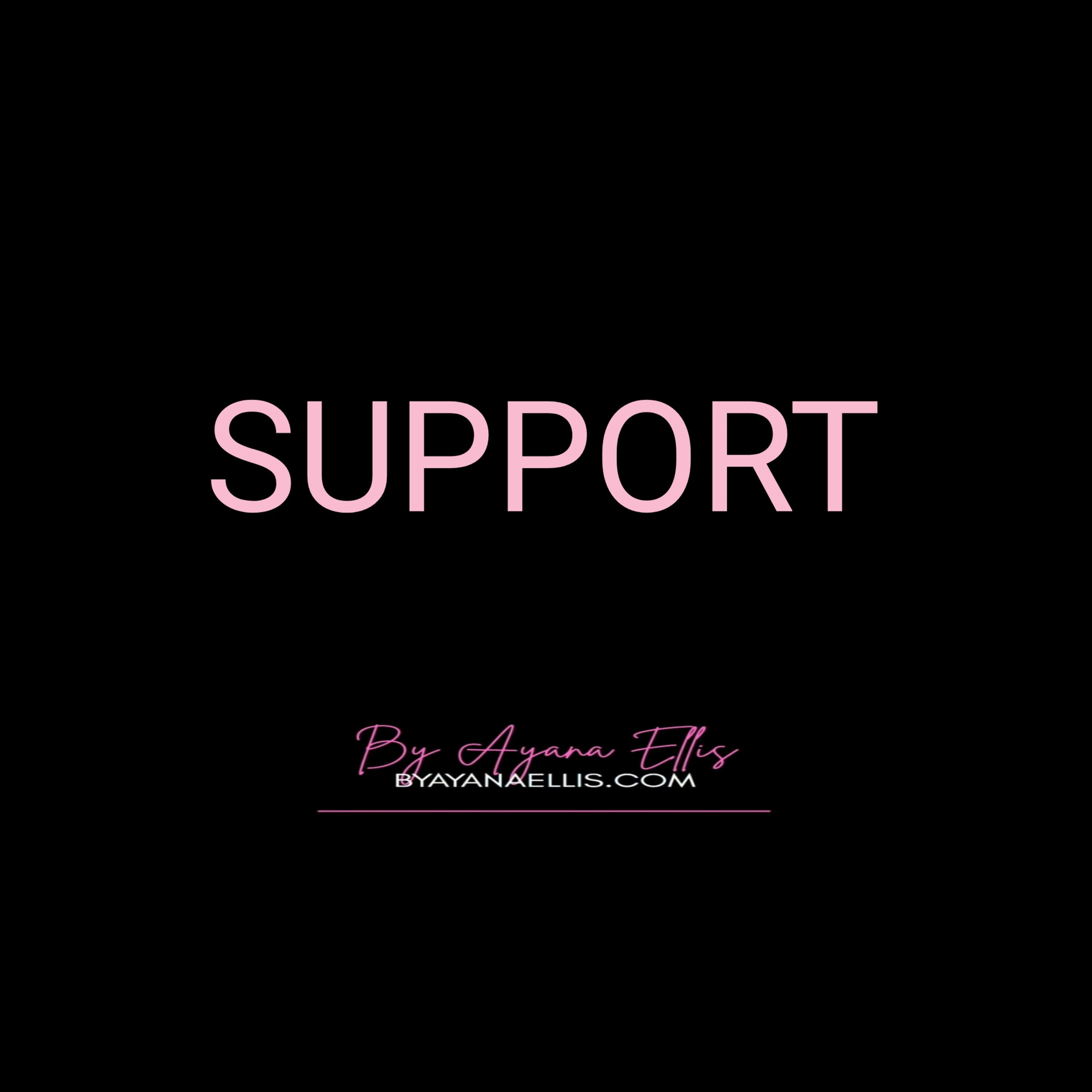 How To Support Someone Experiencing Domestic Violence