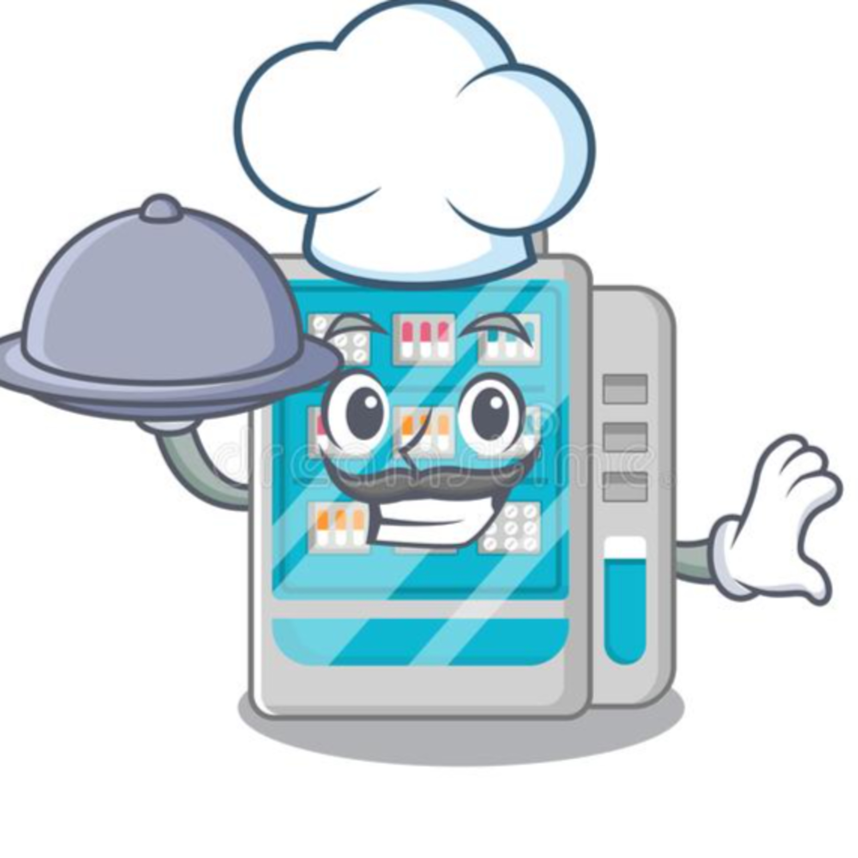 cloudsounds Telugu podcast