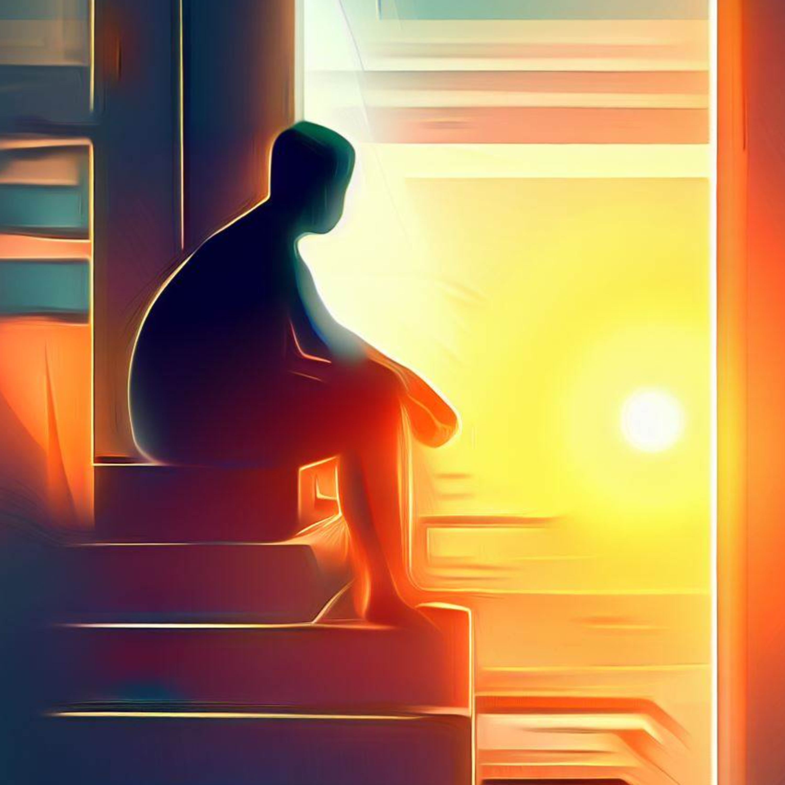 cloudsounds Telugu podcast