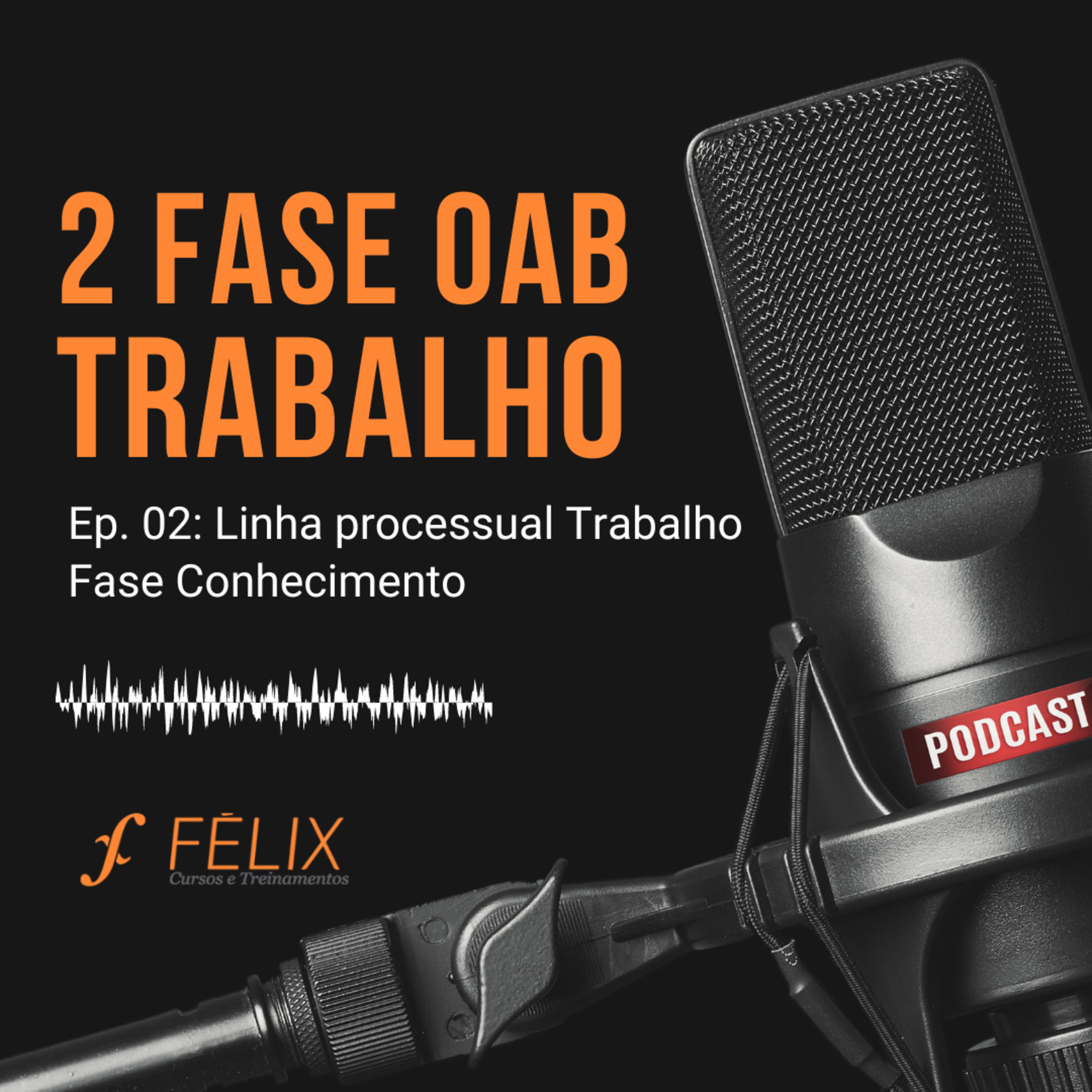 Professor Ederson Felix