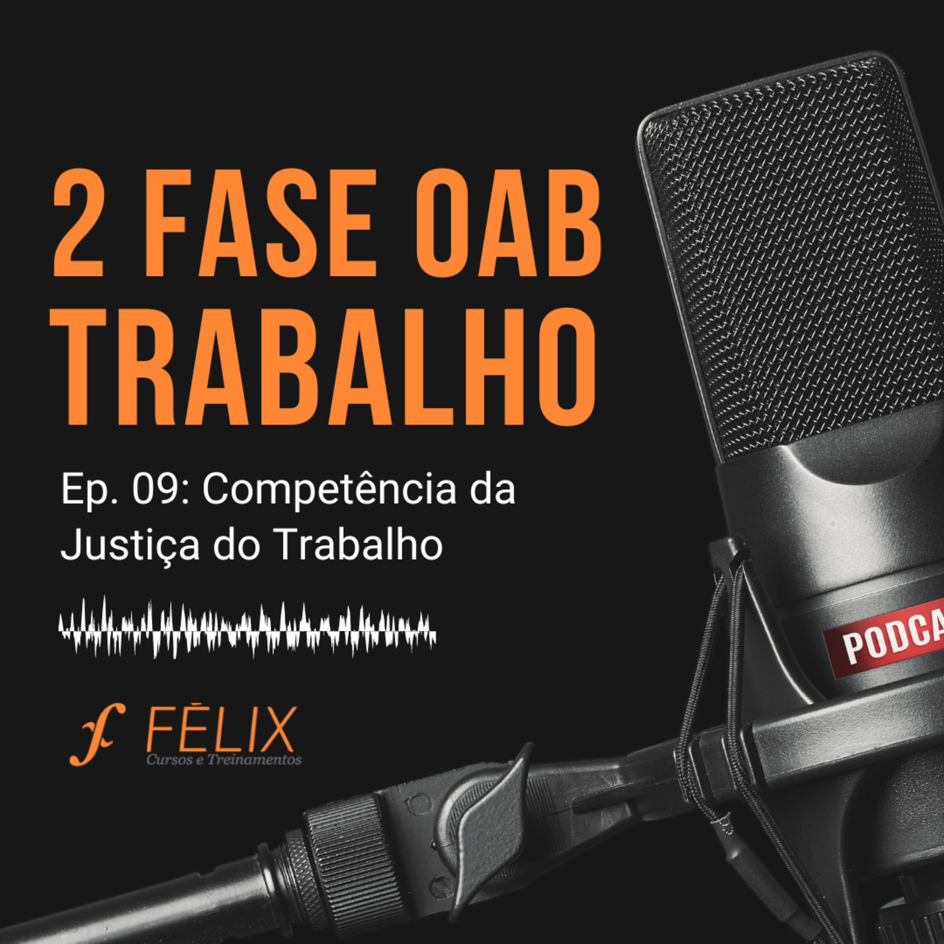 Professor Ederson Felix