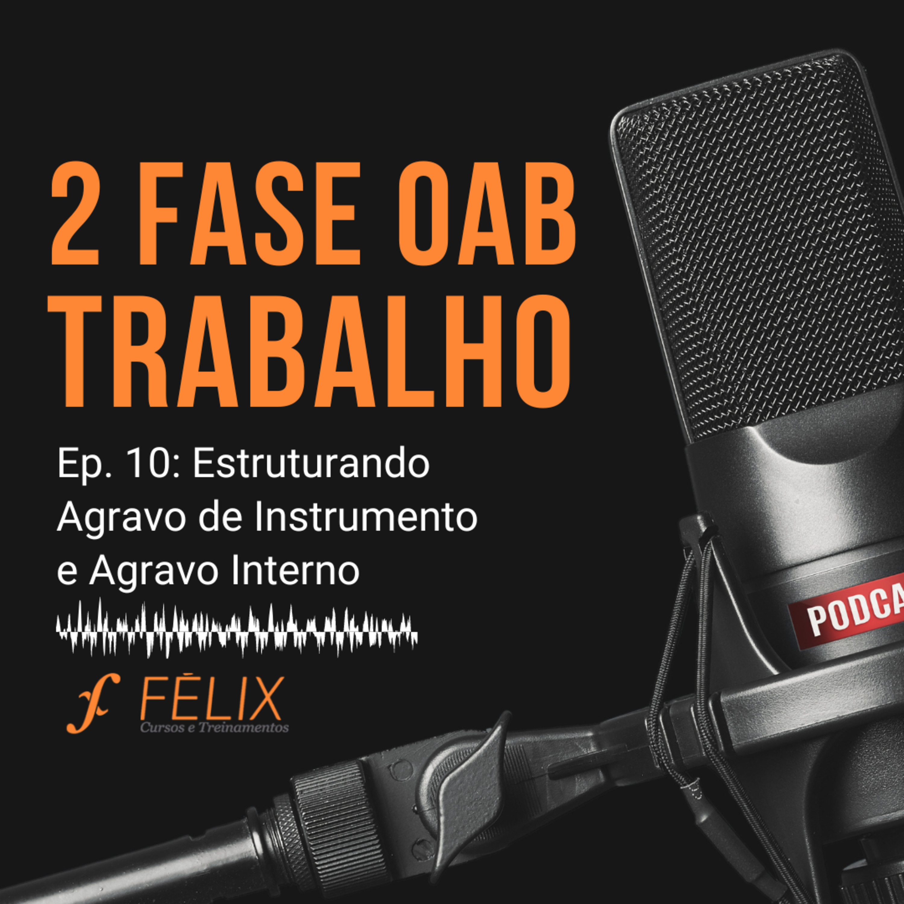 Professor Ederson Felix