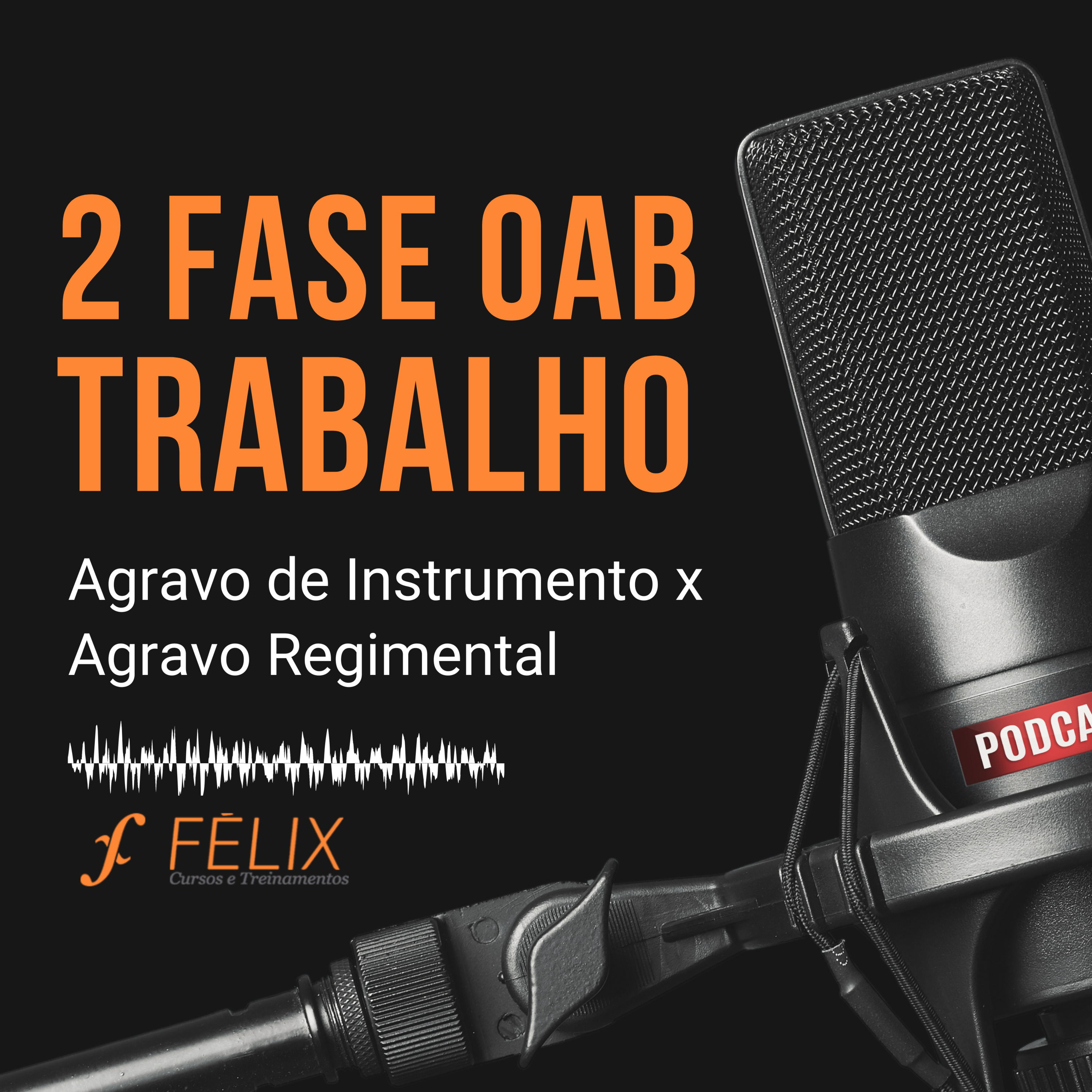 Professor Ederson Felix