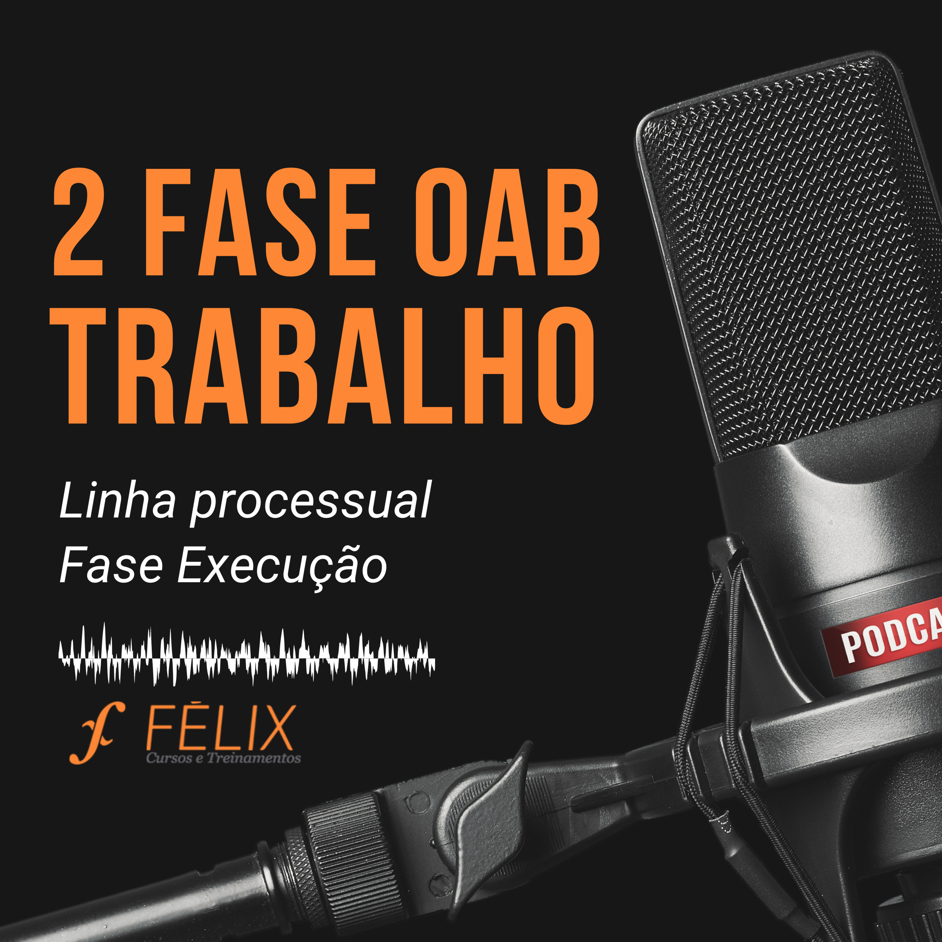 Professor Ederson Felix