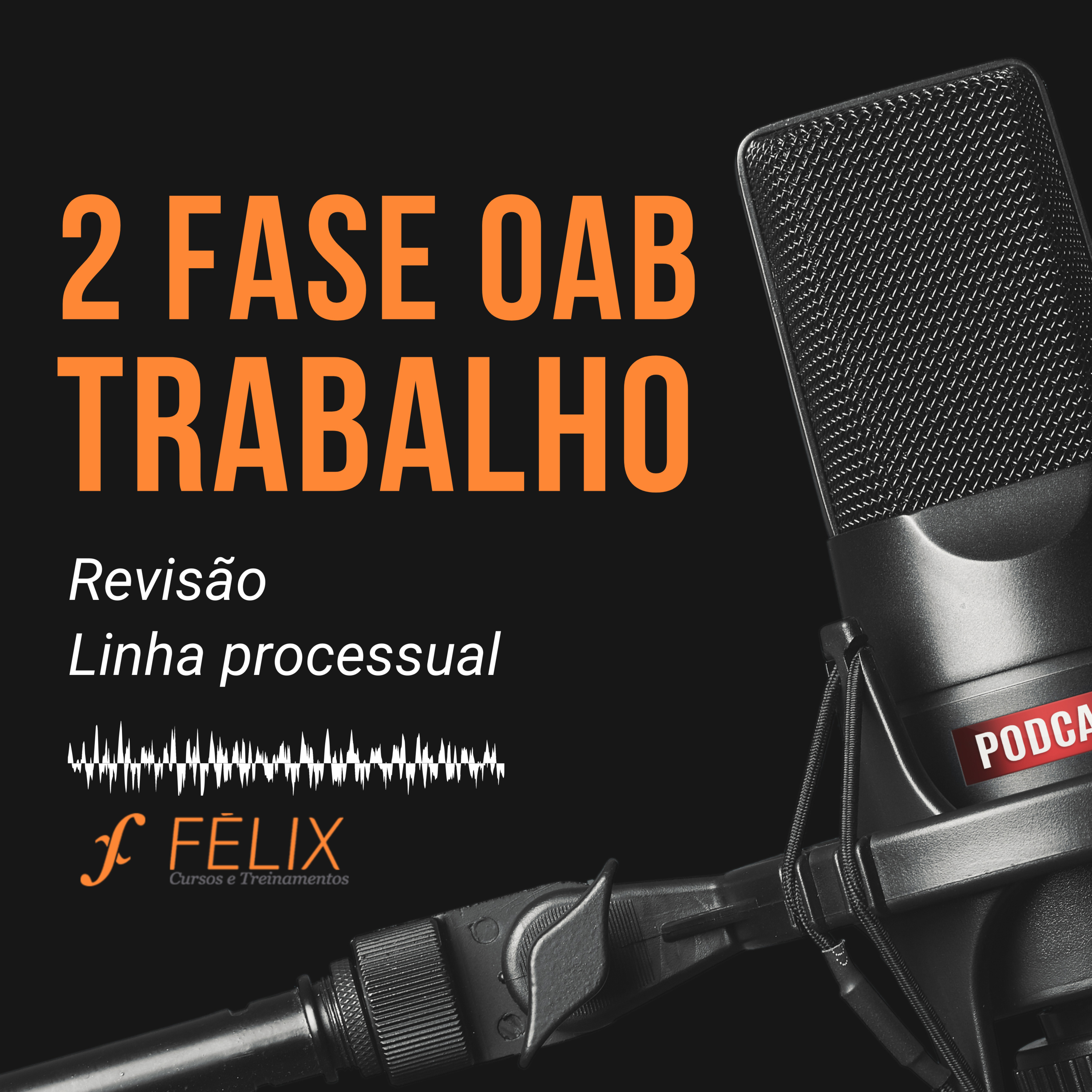 Professor Ederson Felix