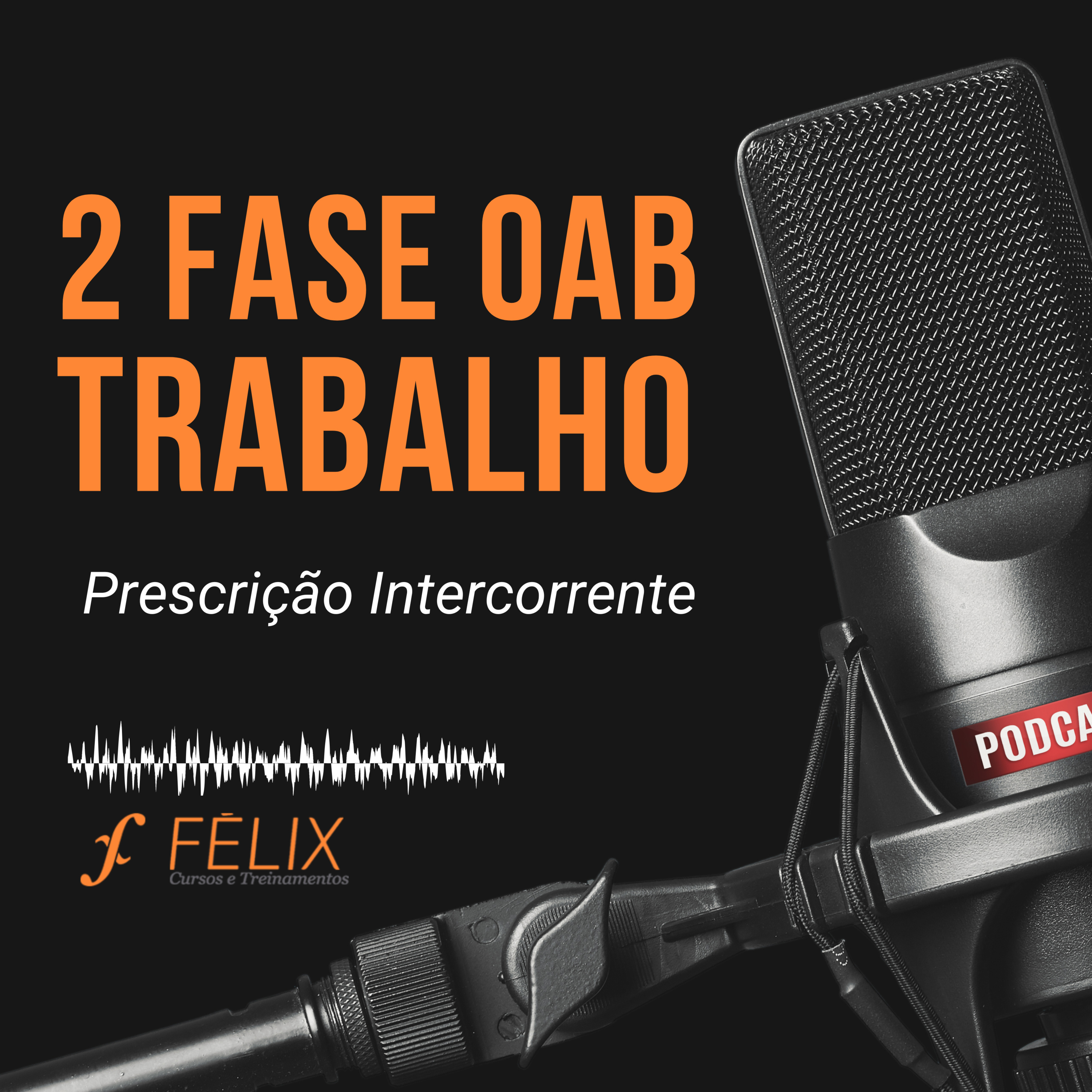 Professor Ederson Felix