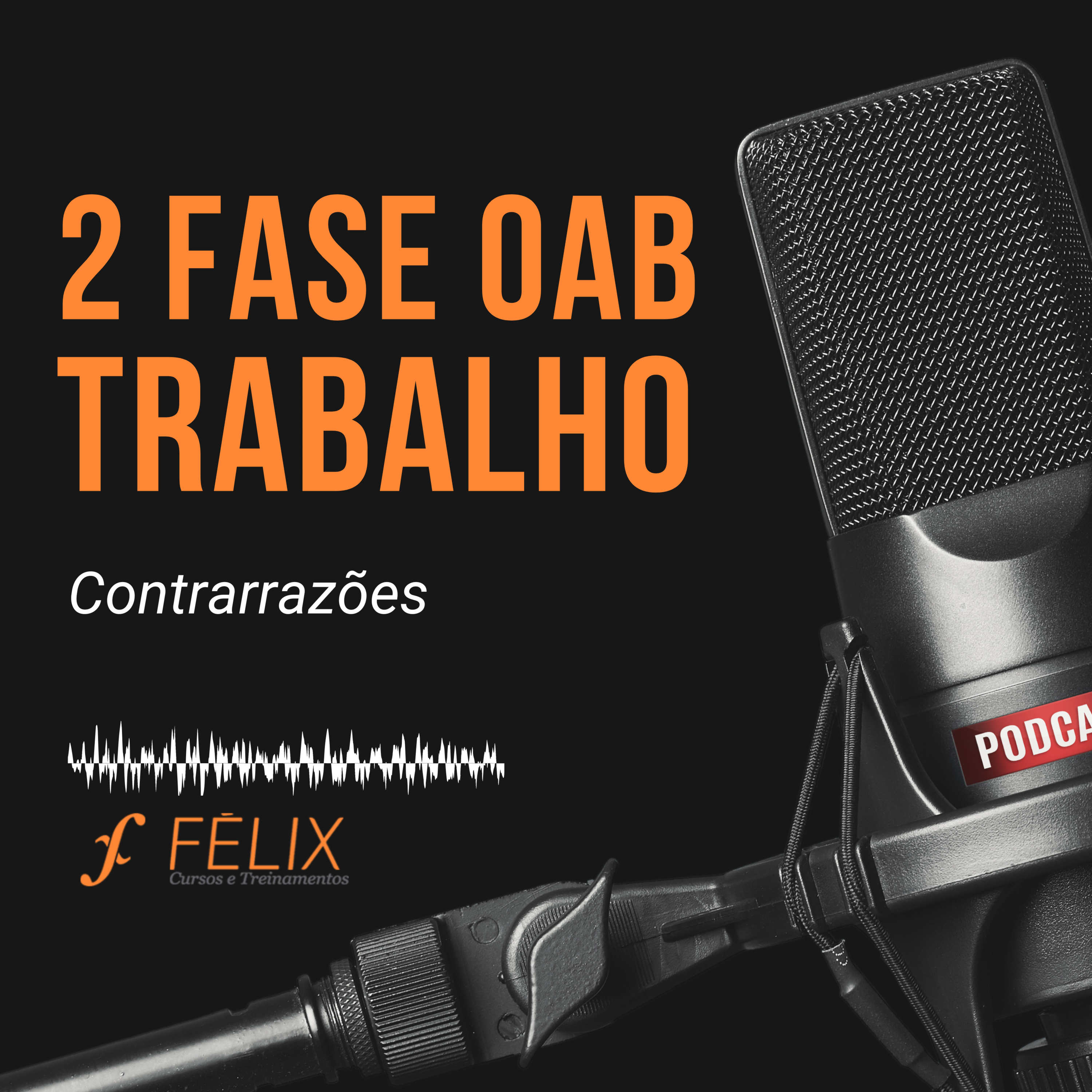 Professor Ederson Felix