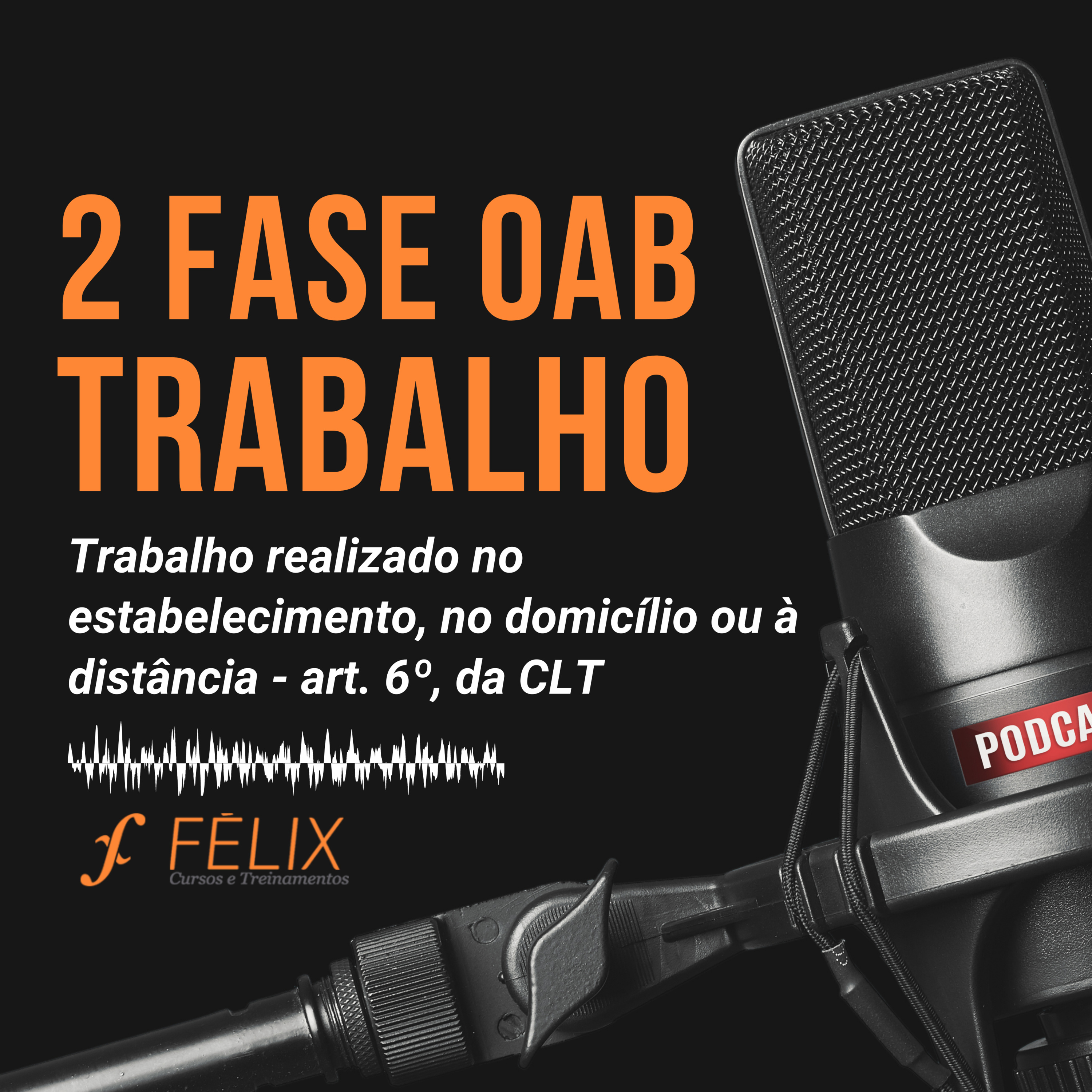 Professor Ederson Felix