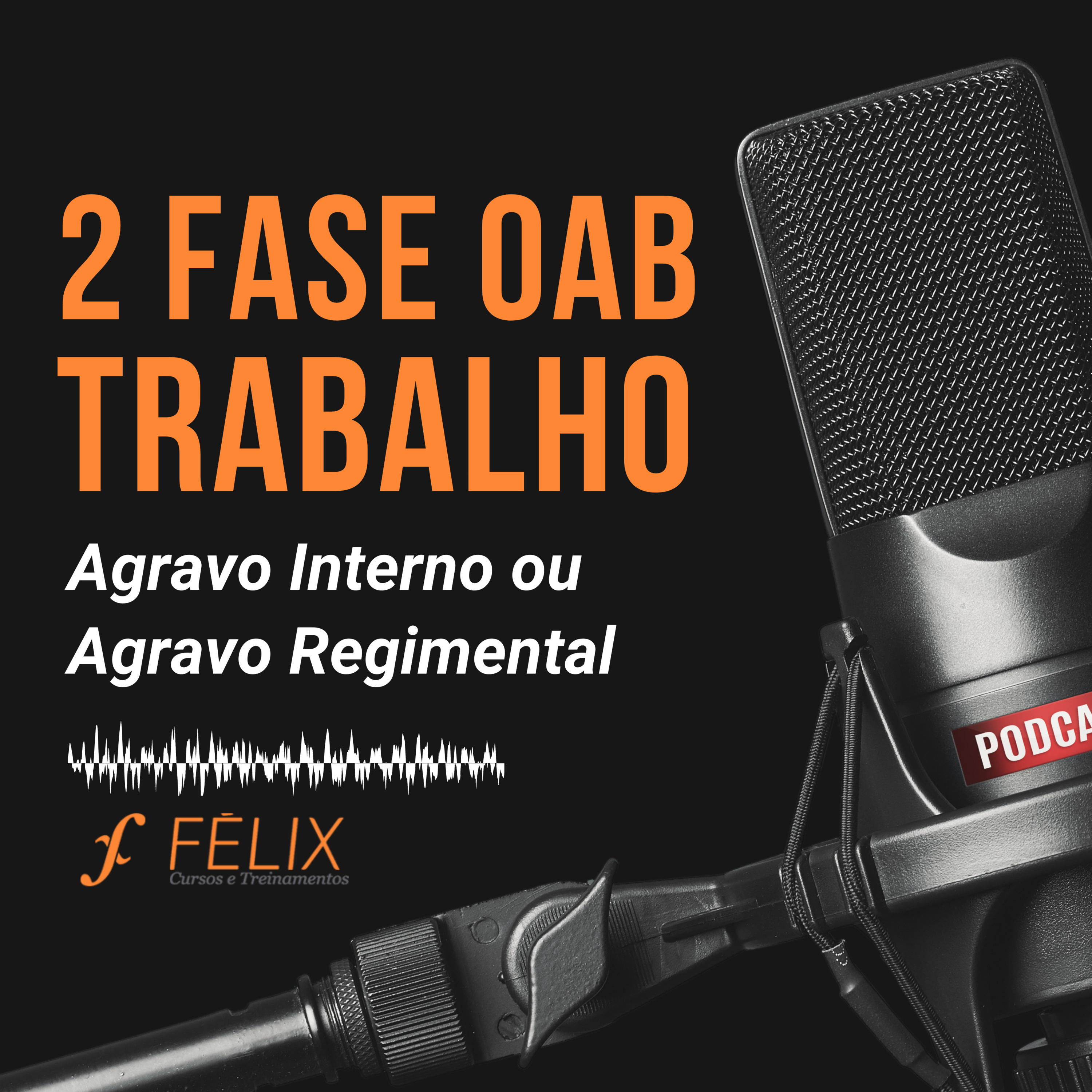 Professor Ederson Felix