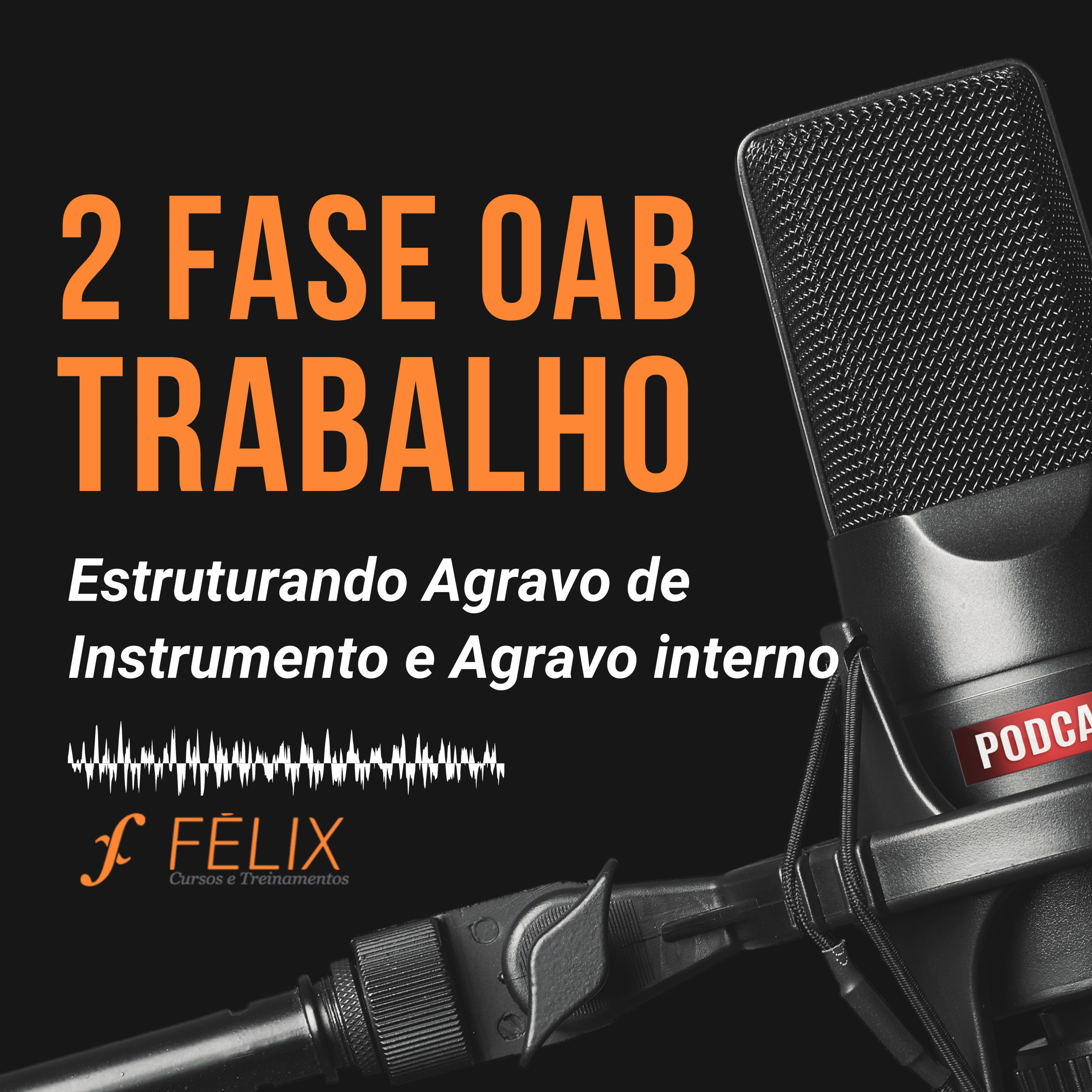 Professor Ederson Felix