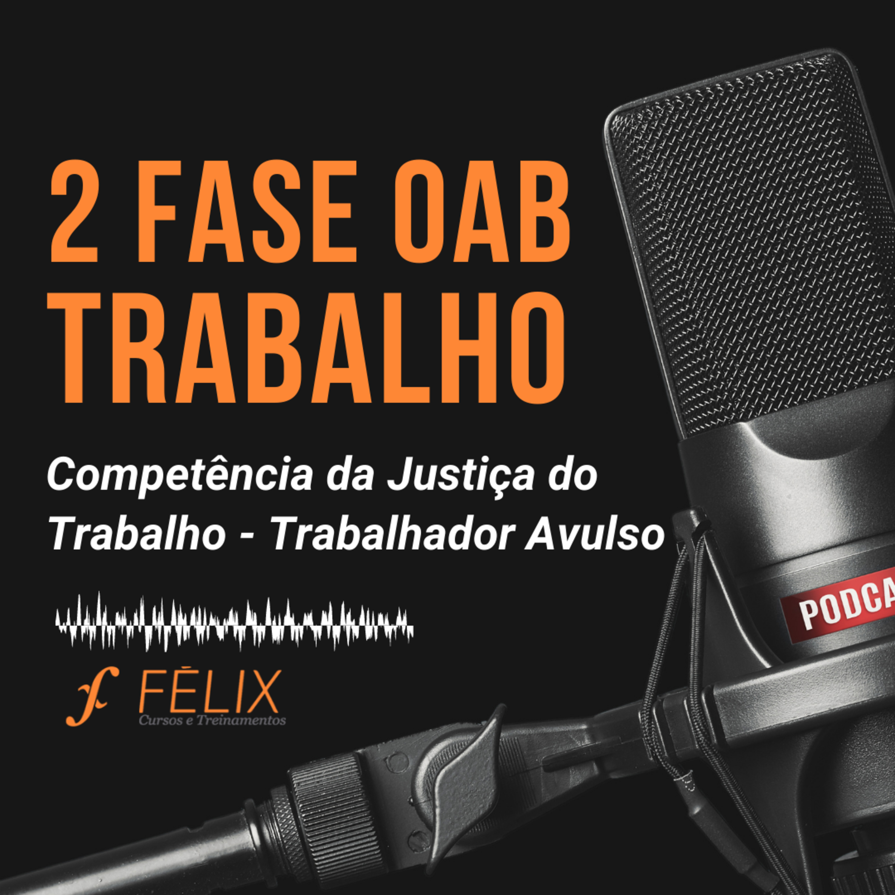 Professor Ederson Felix