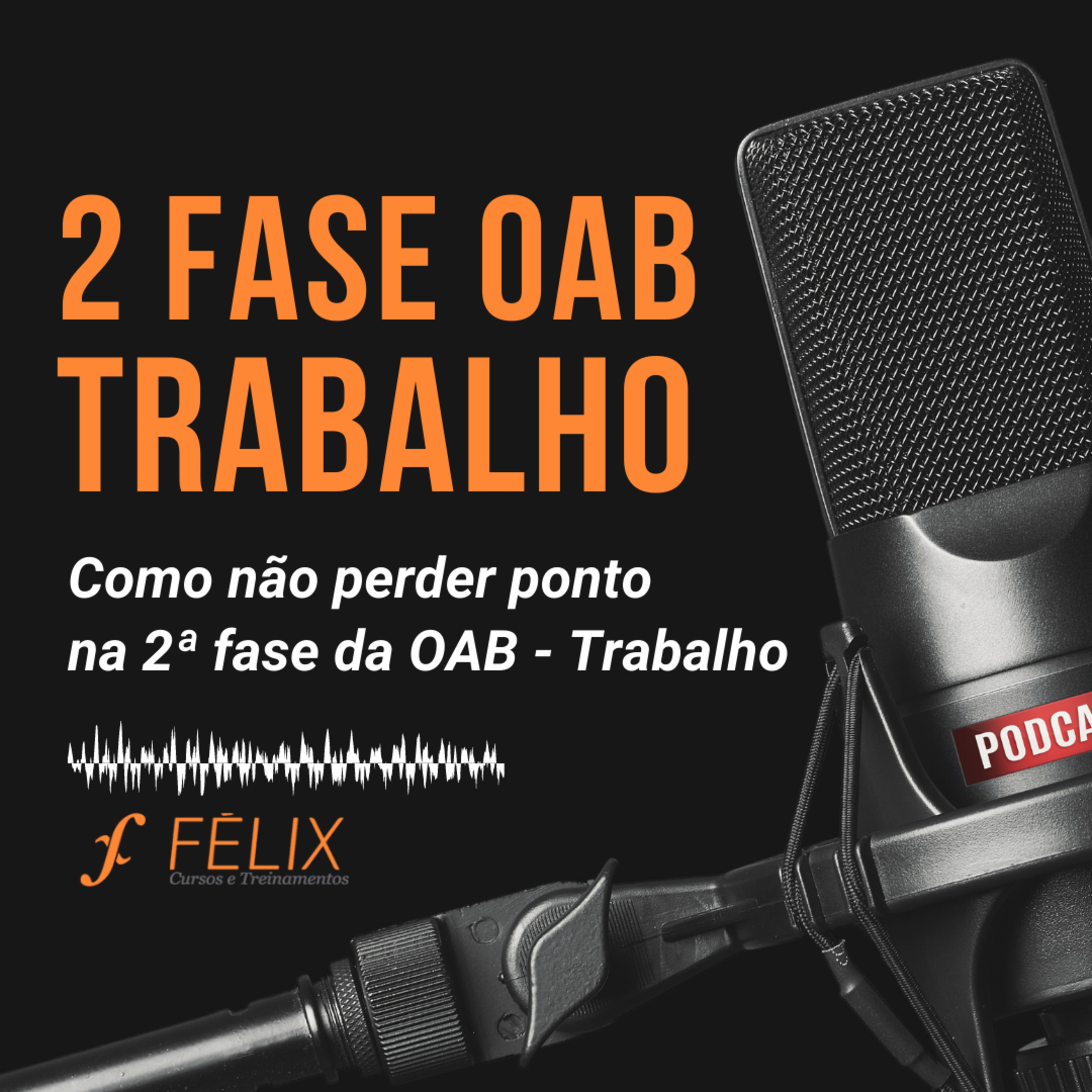 Professor Ederson Felix