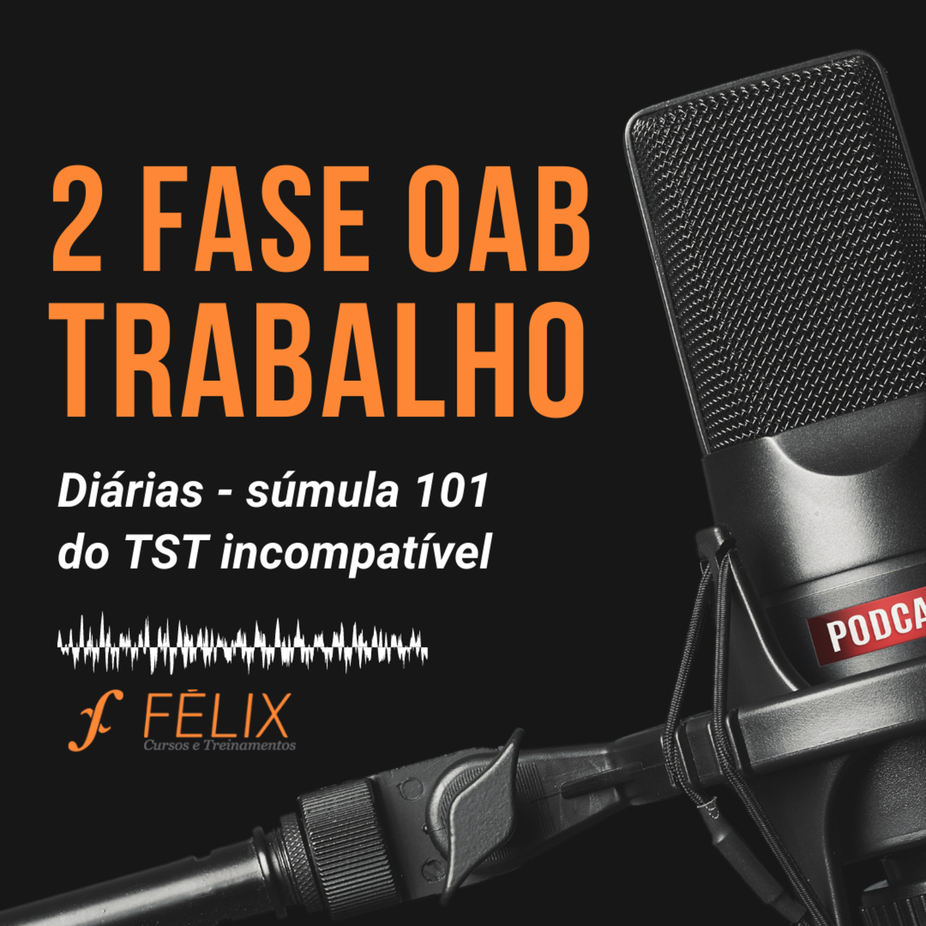 Professor Ederson Felix