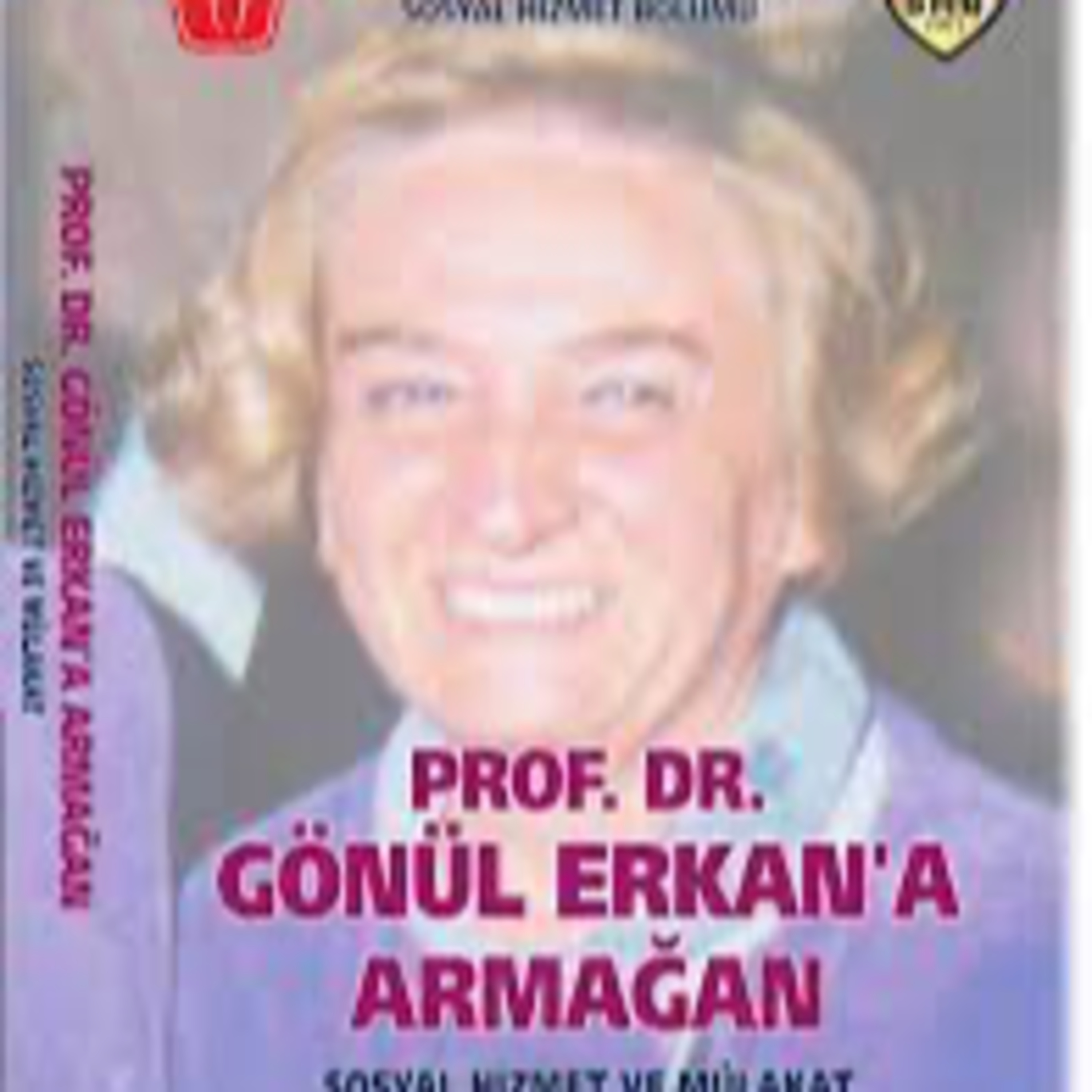 Sosyal Çalışma Podcast