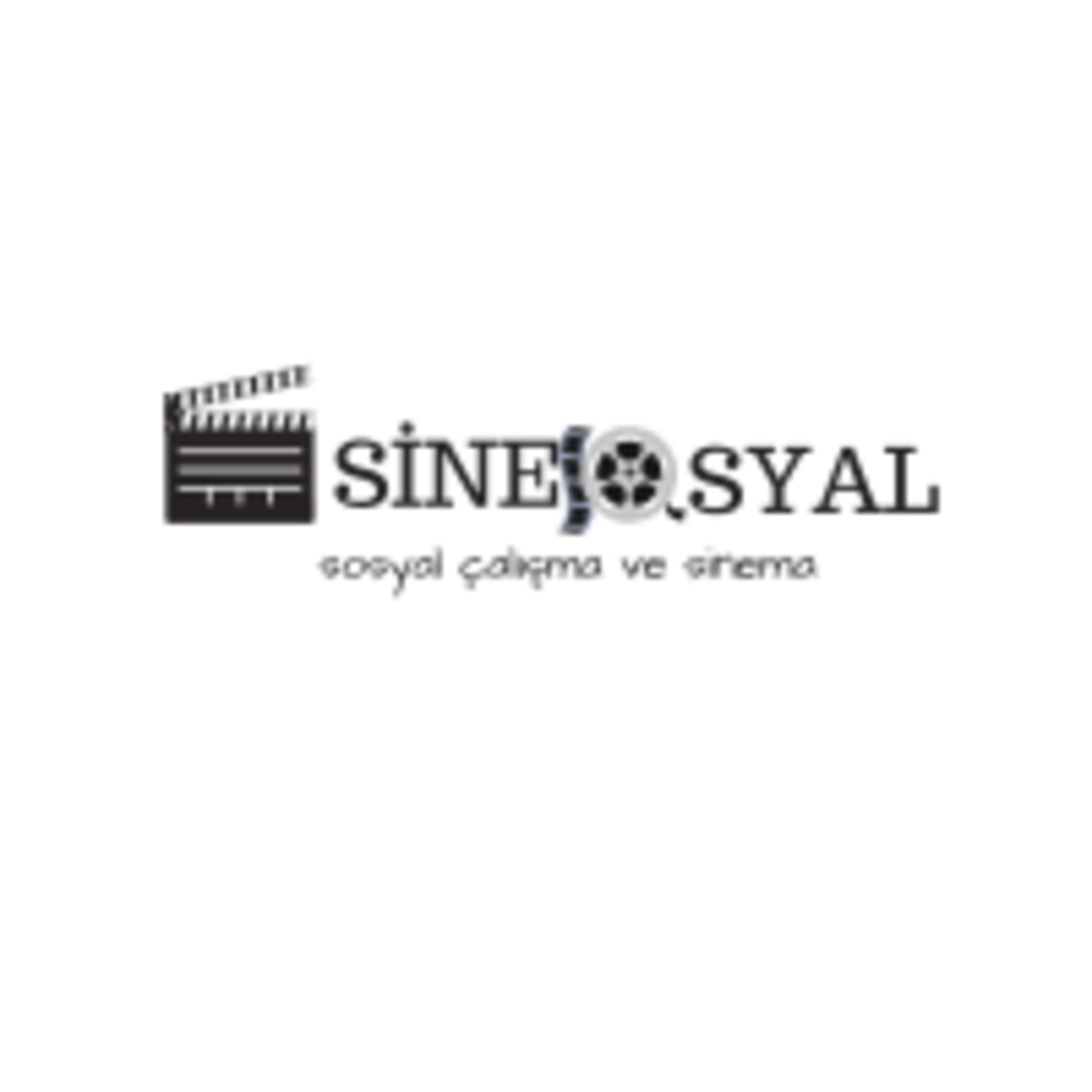 Sinesosyal- Hatır