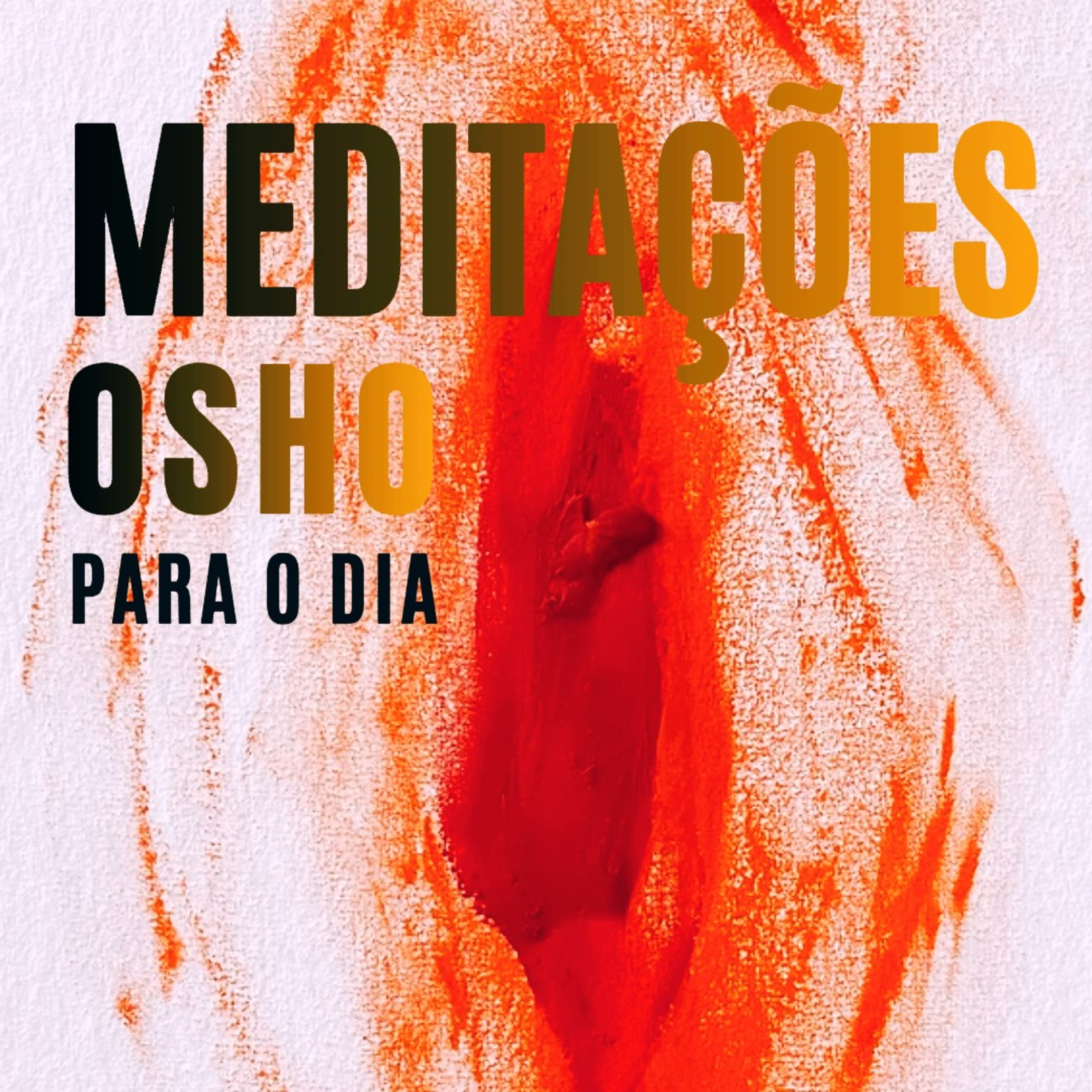 Ser Como o Rio que Flui