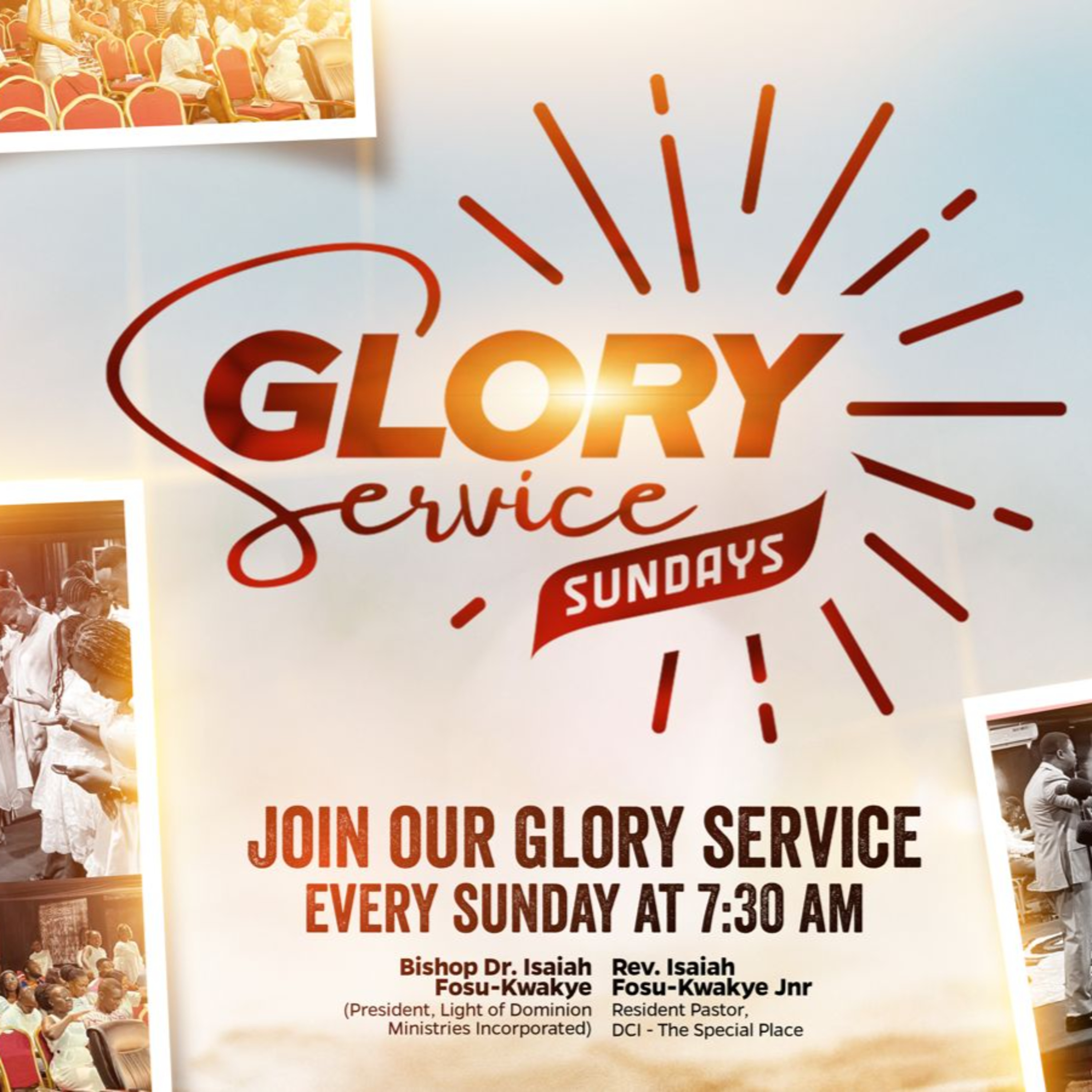 WHAT KIND OF MAN ARE YOU - PS. JESHURUN ELVIS AWUAH