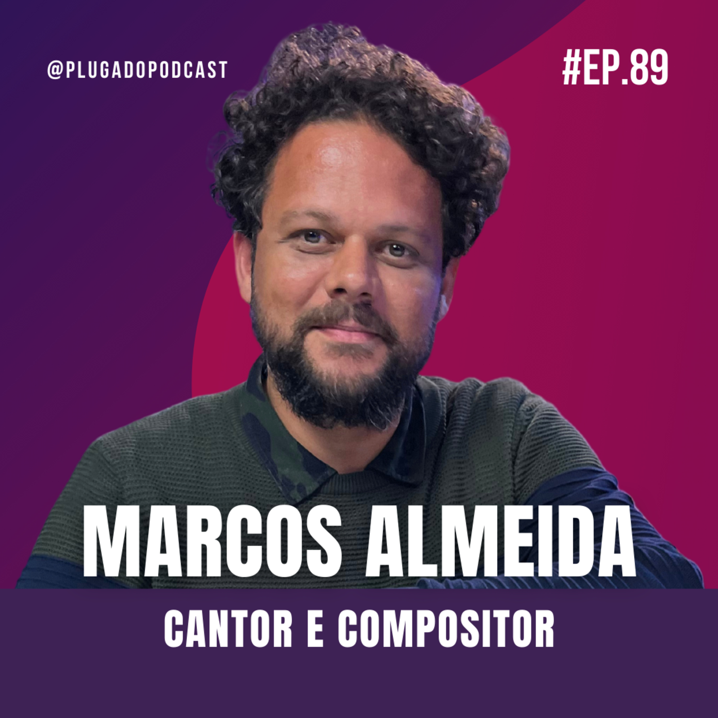 Plugado Podcast