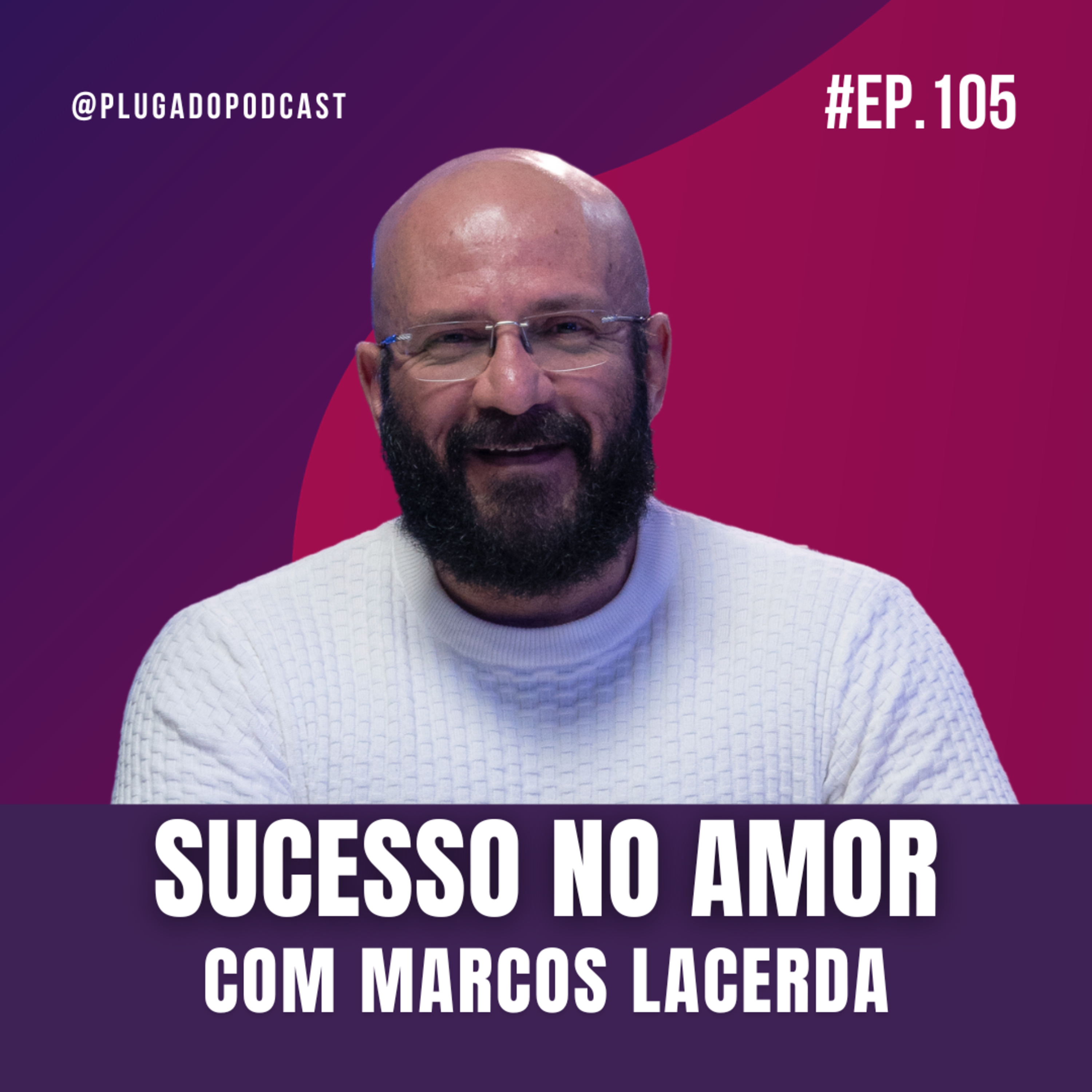 Plugado Podcast