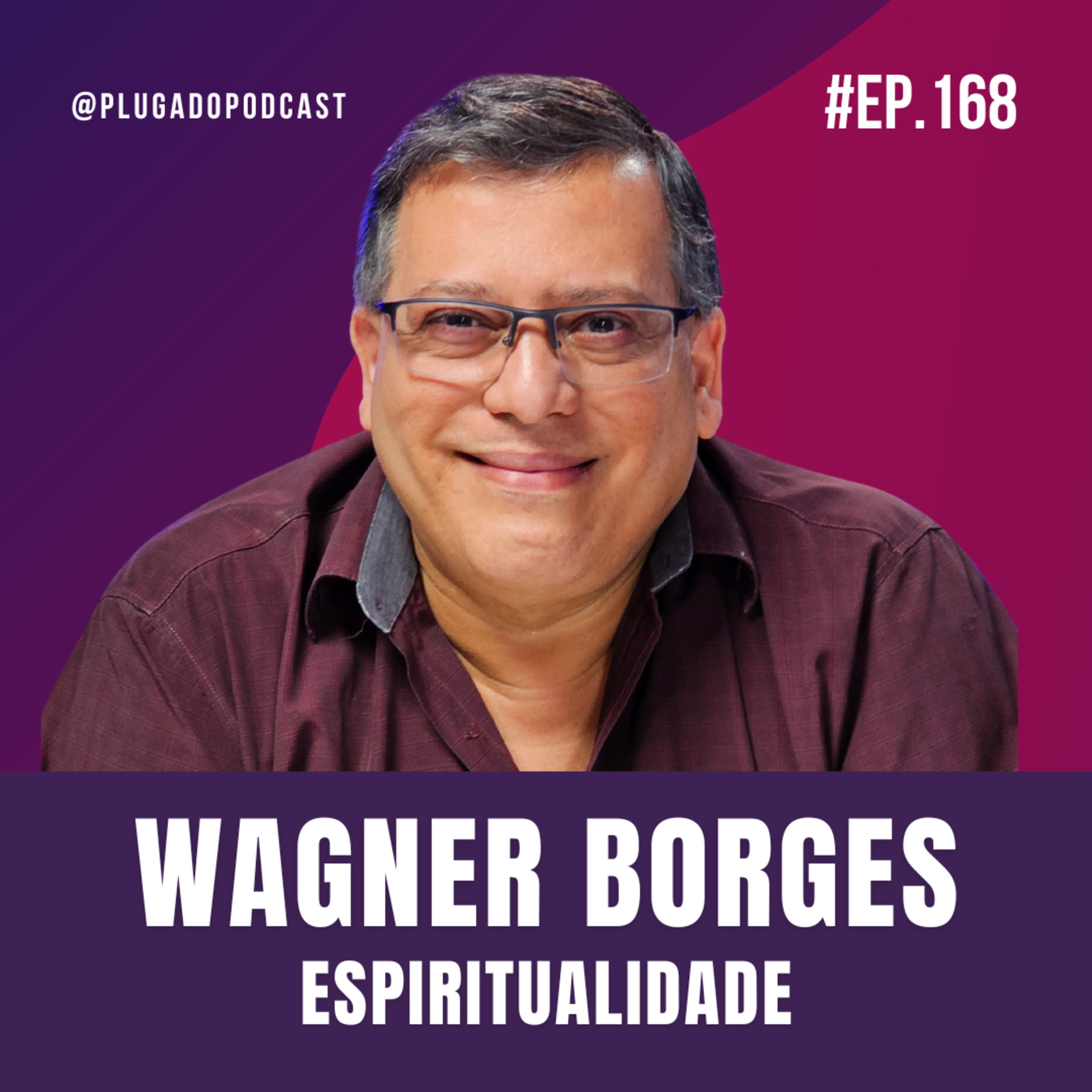 Plugado Podcast