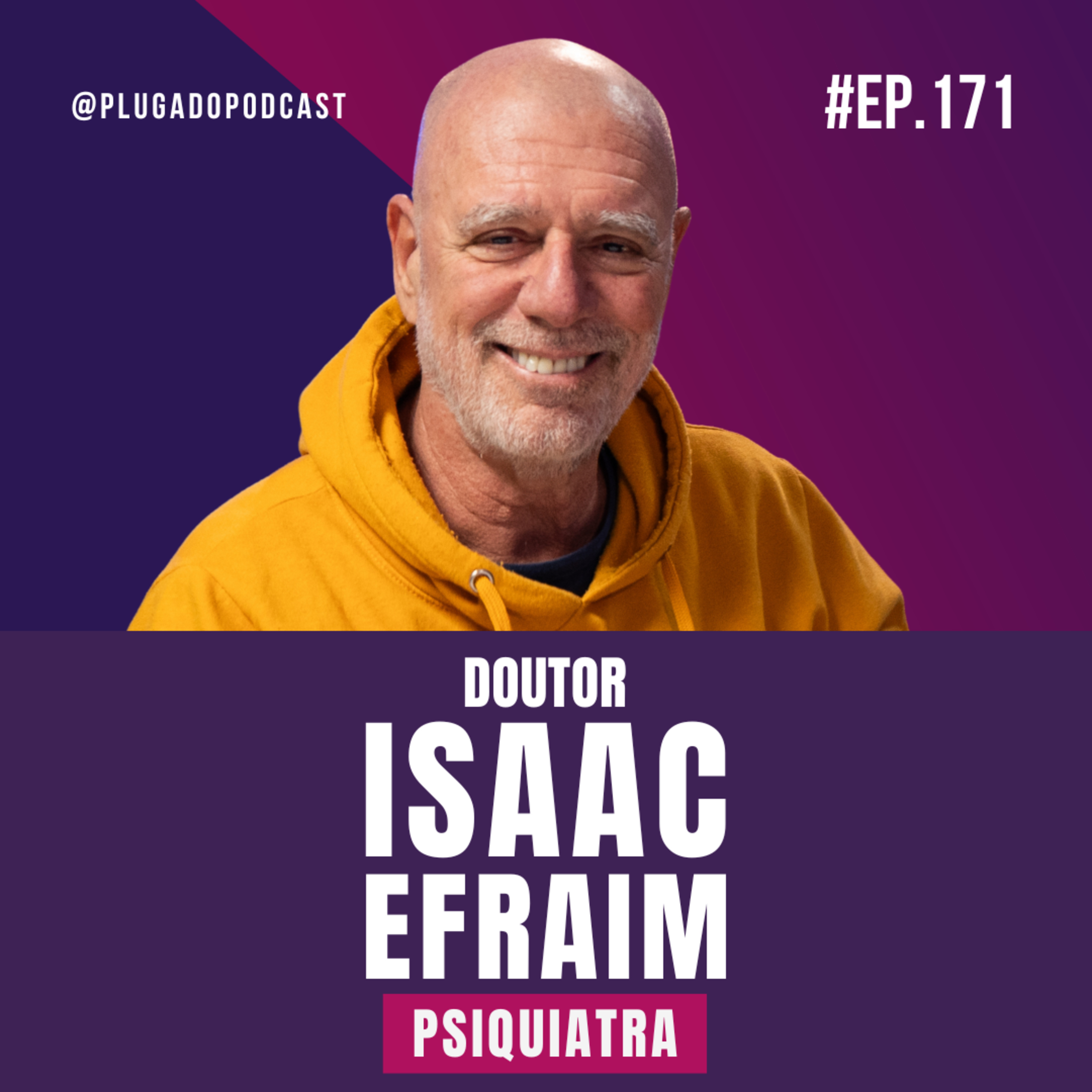 Plugado Podcast