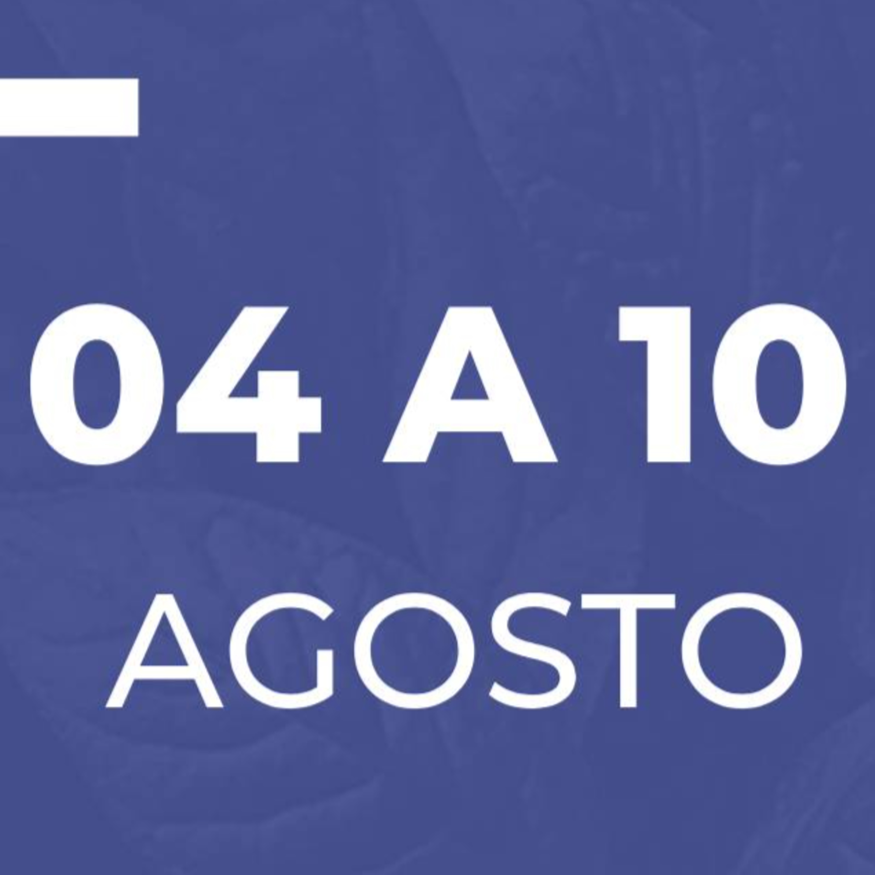 PREVISÕES DA ASTROLOGIA DE 04 a 10 DE AGOSTO │ PERSONARE episode artwork