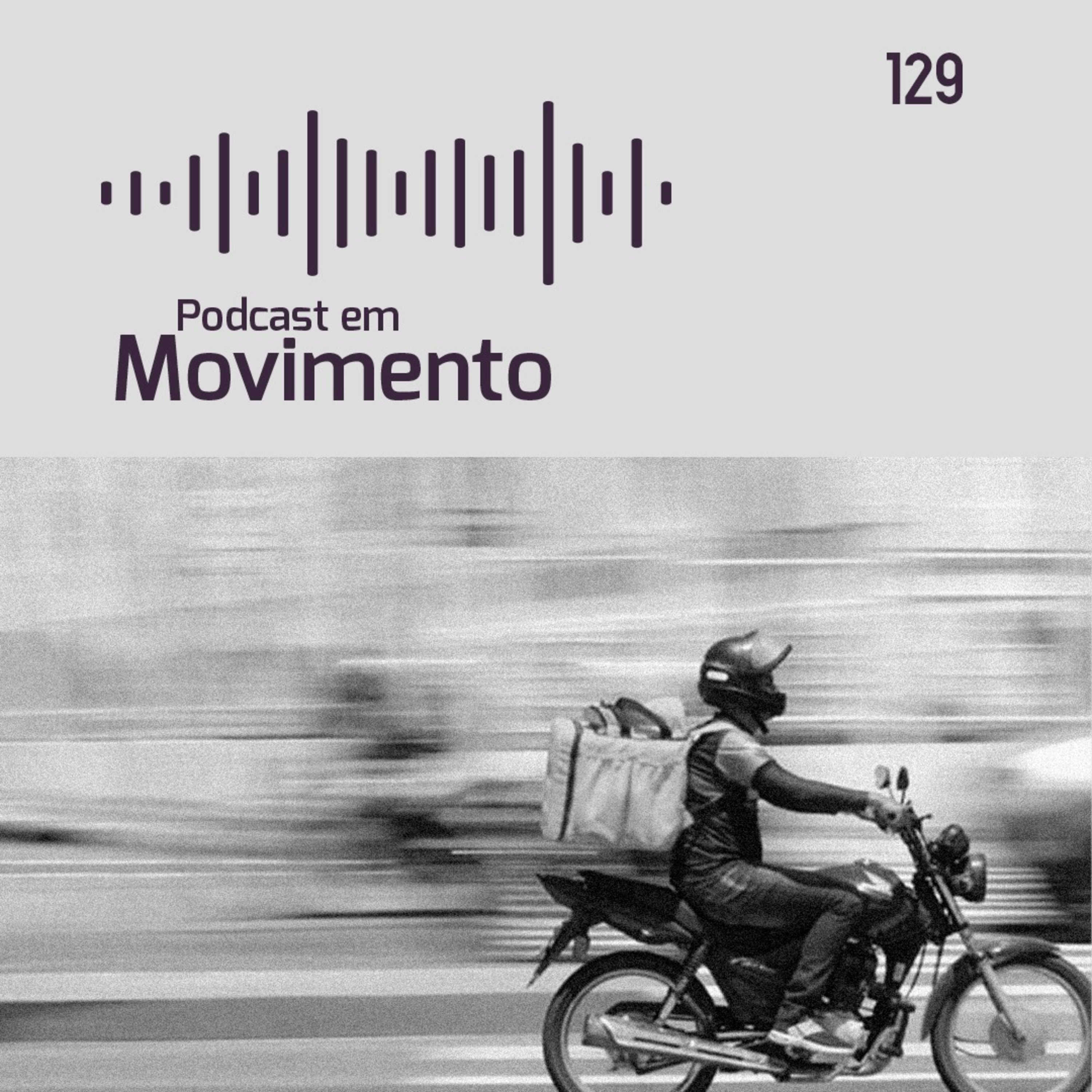 Em Movimento