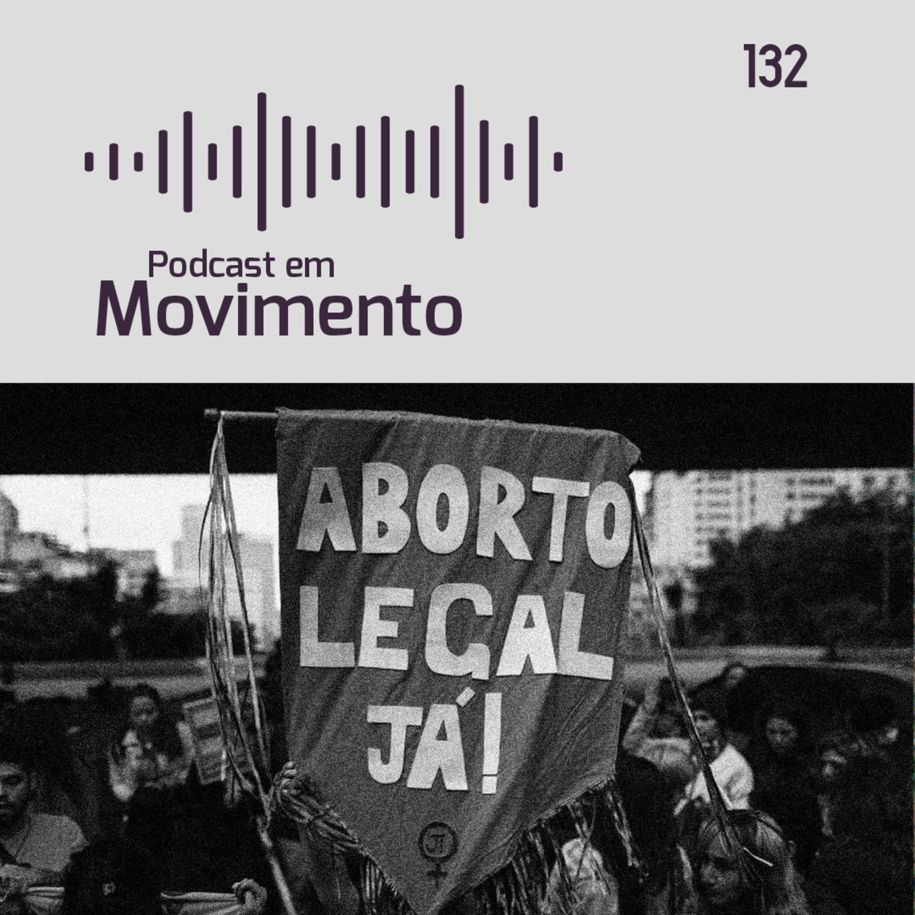 Em Movimento