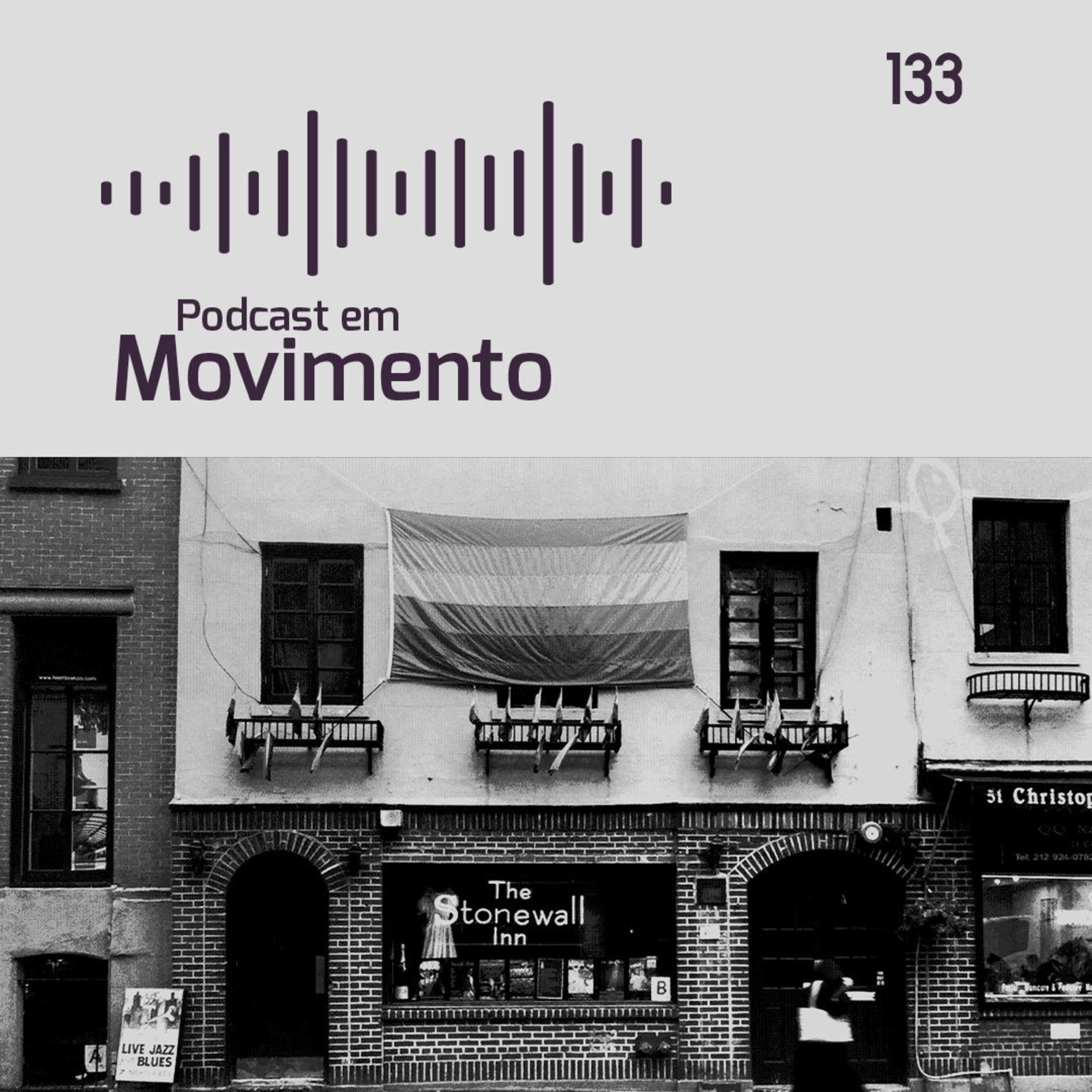 Em Movimento