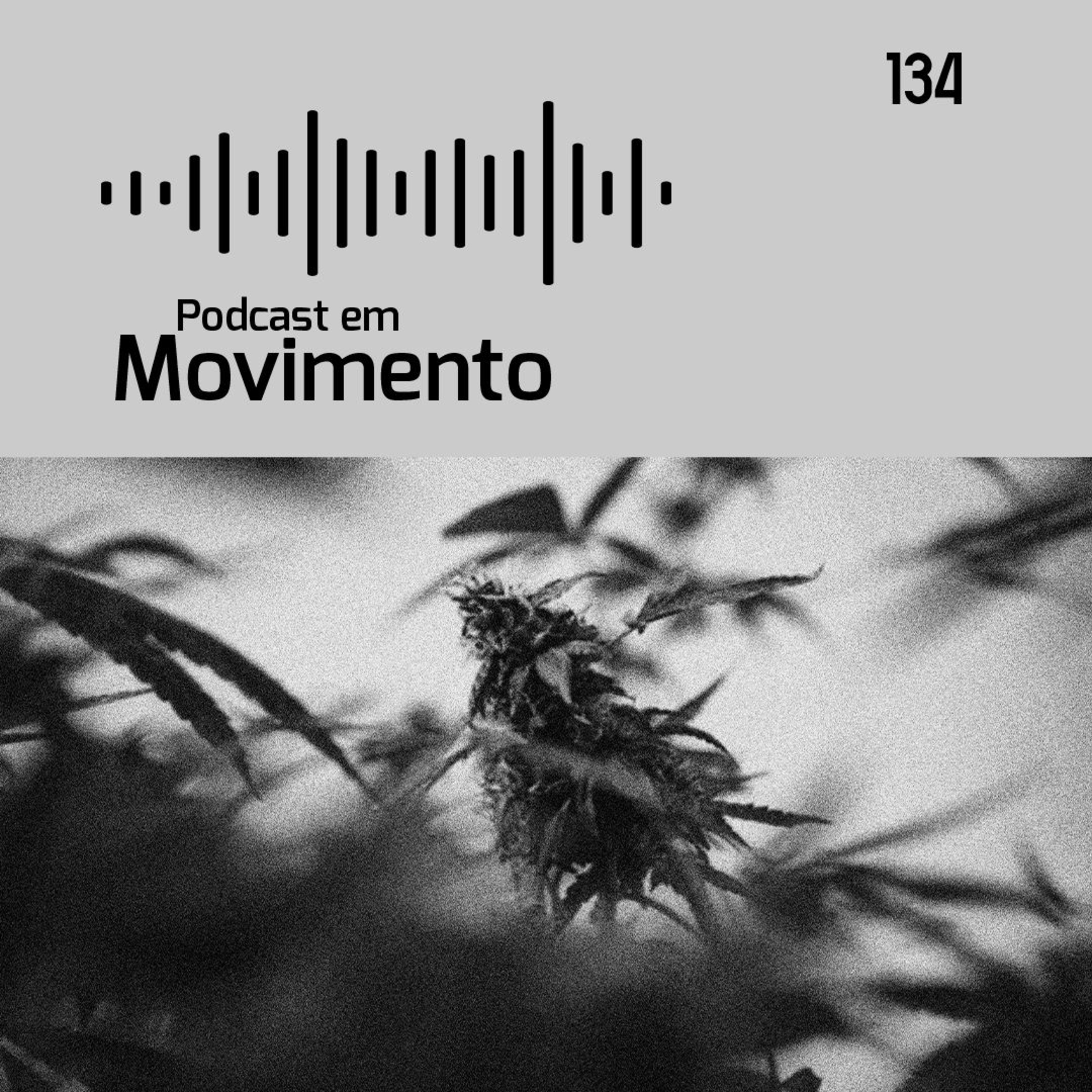 Em Movimento