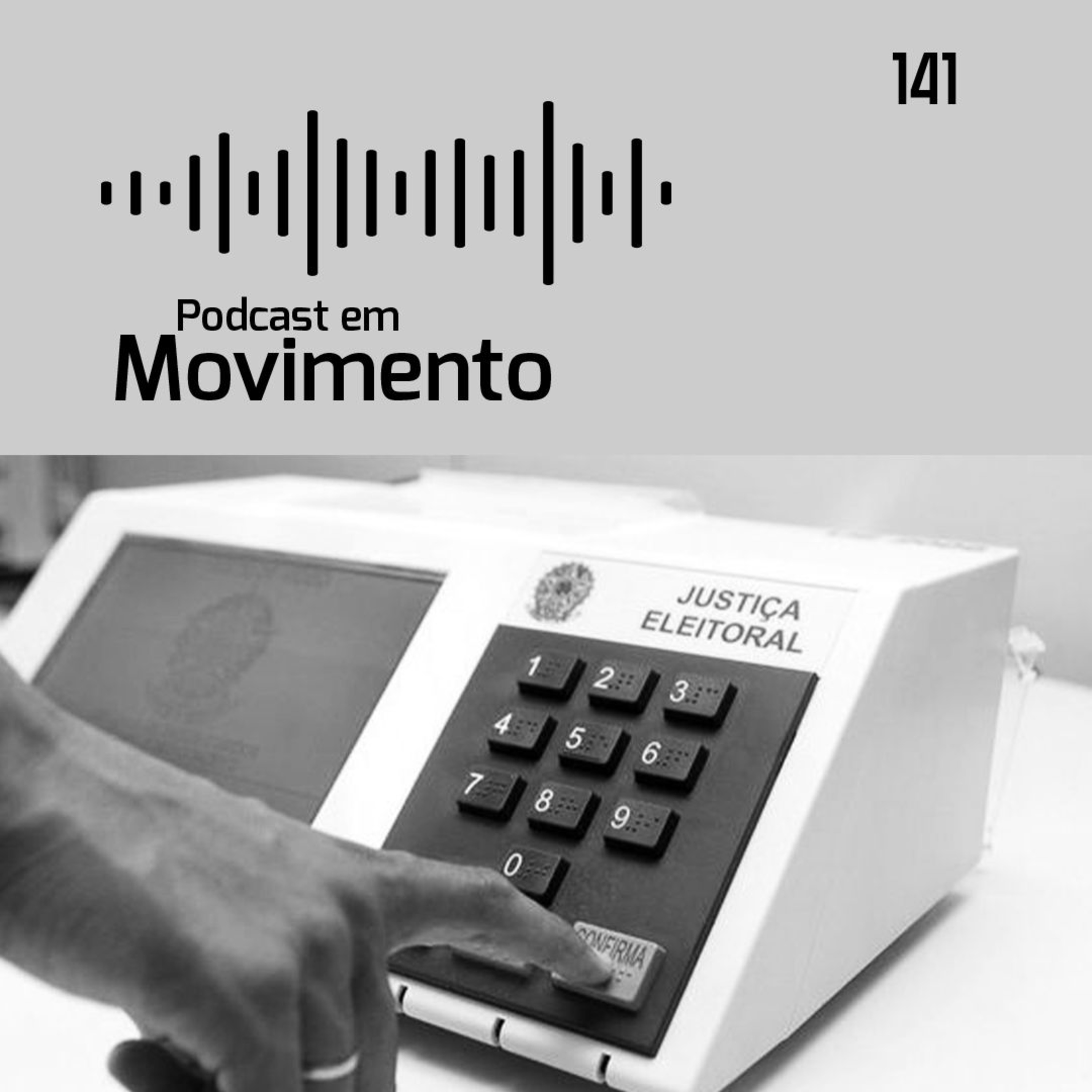 Em Movimento