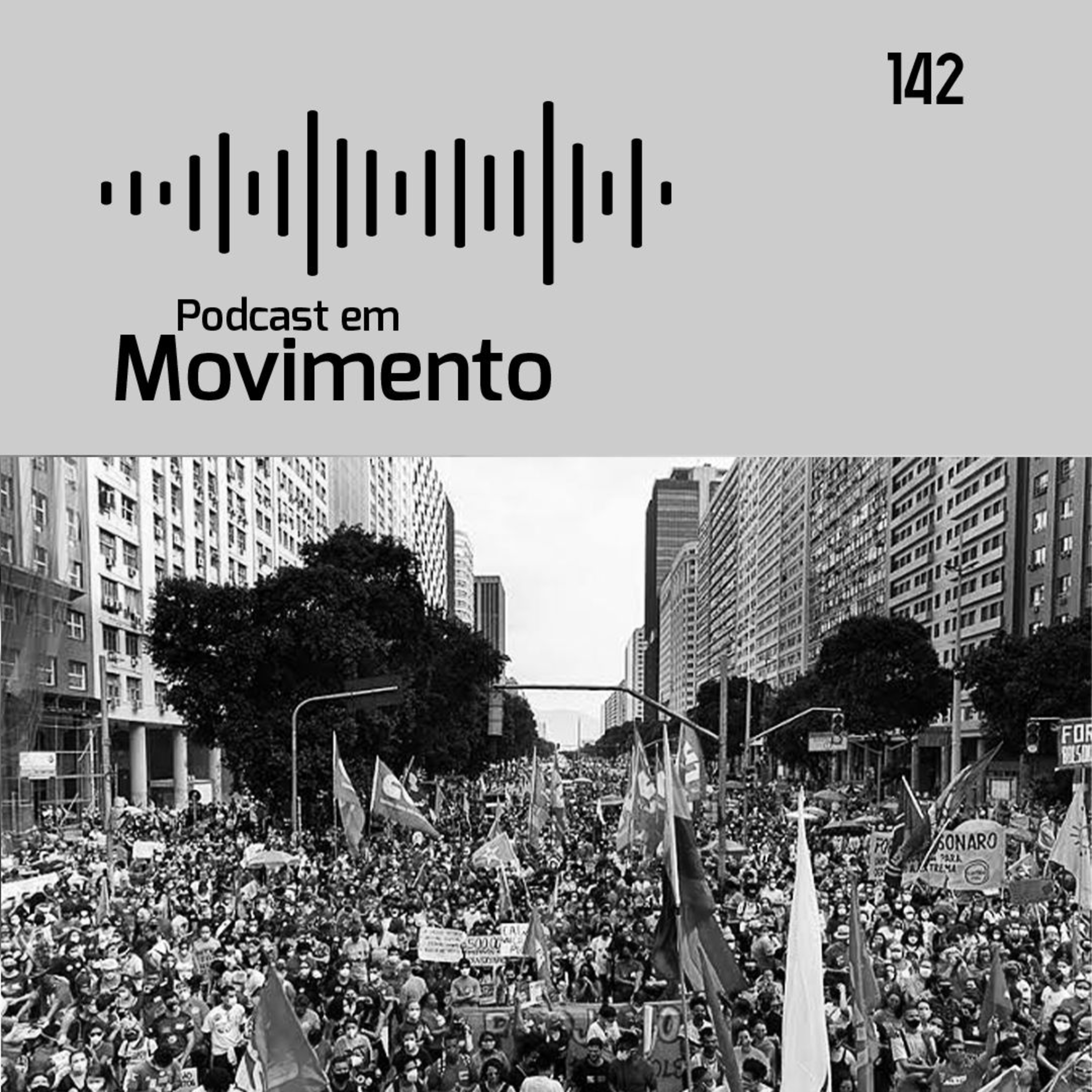 Em Movimento