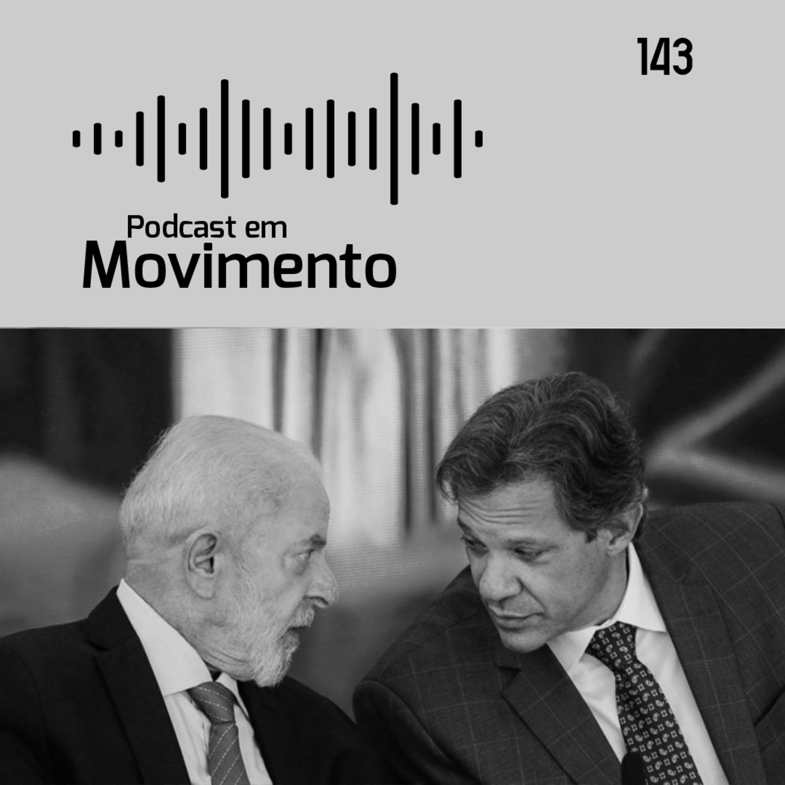 Em Movimento