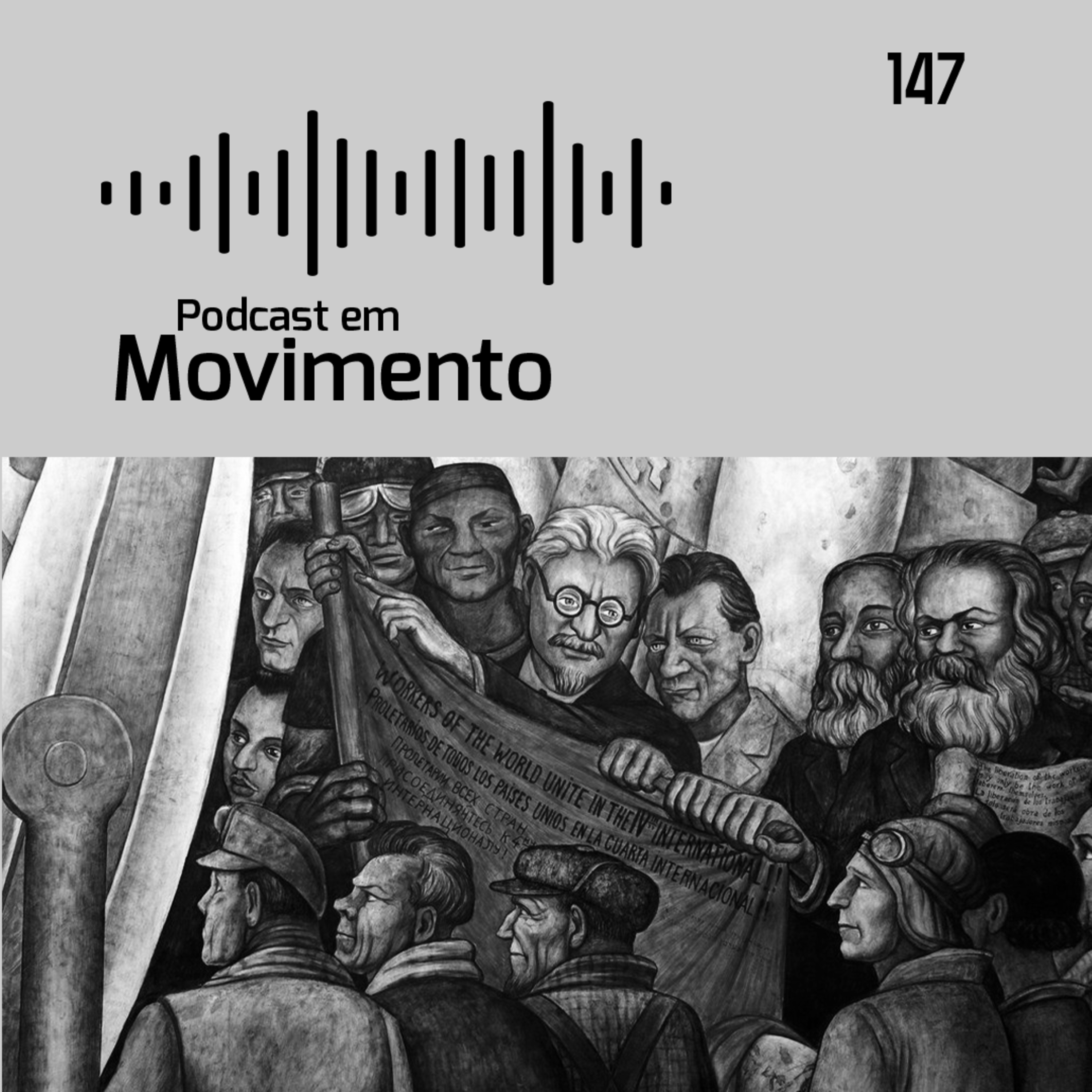 Em Movimento
