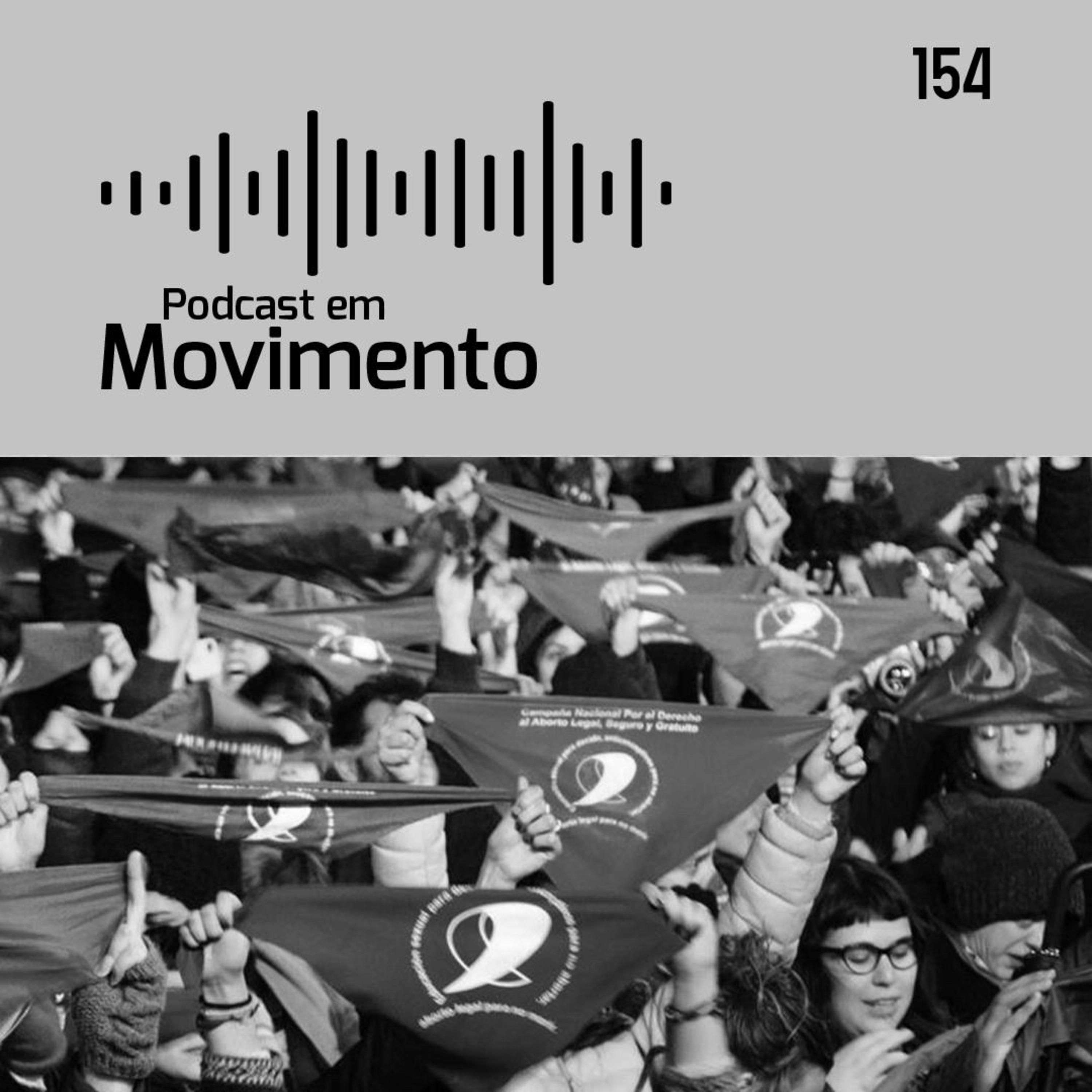 Em Movimento