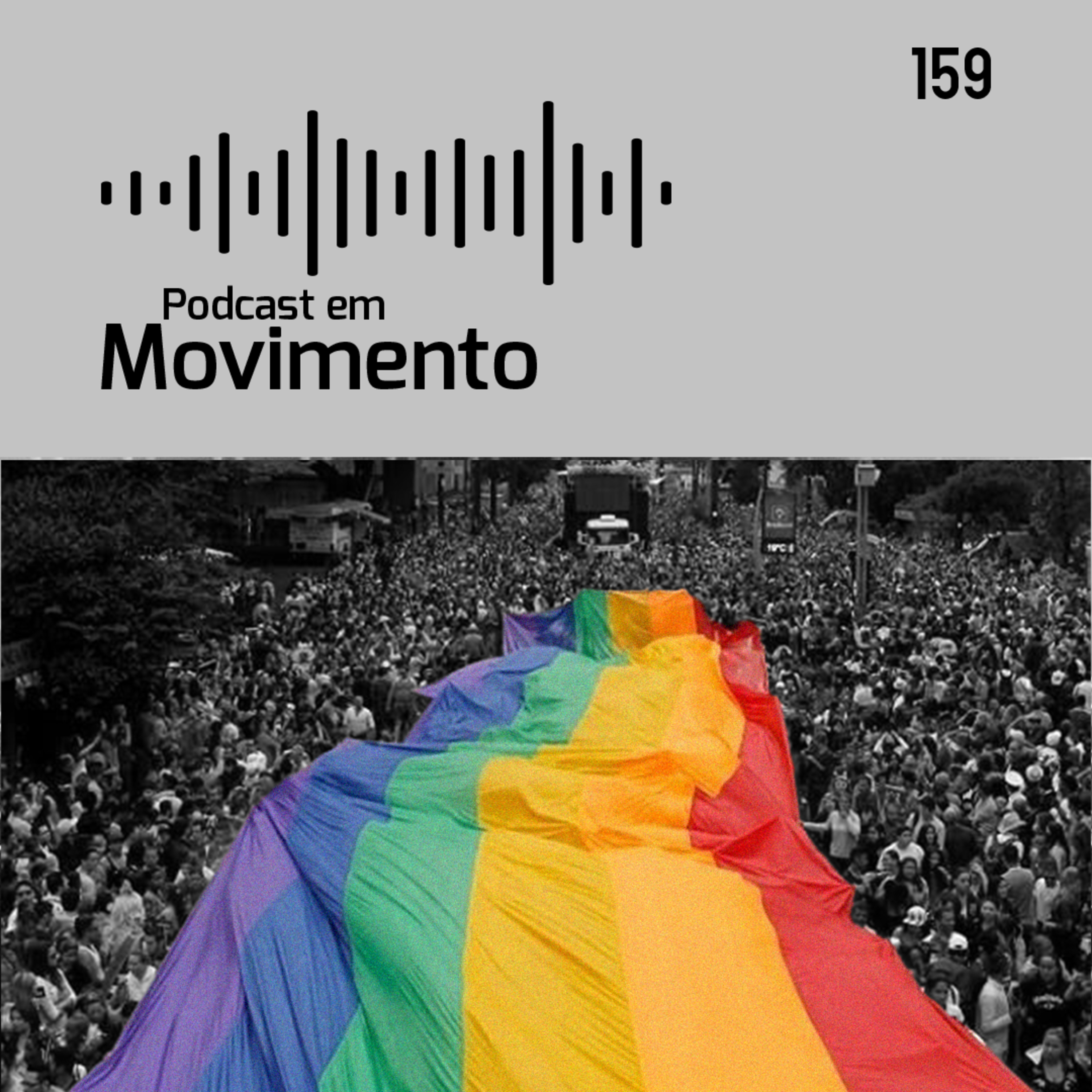 Em Movimento