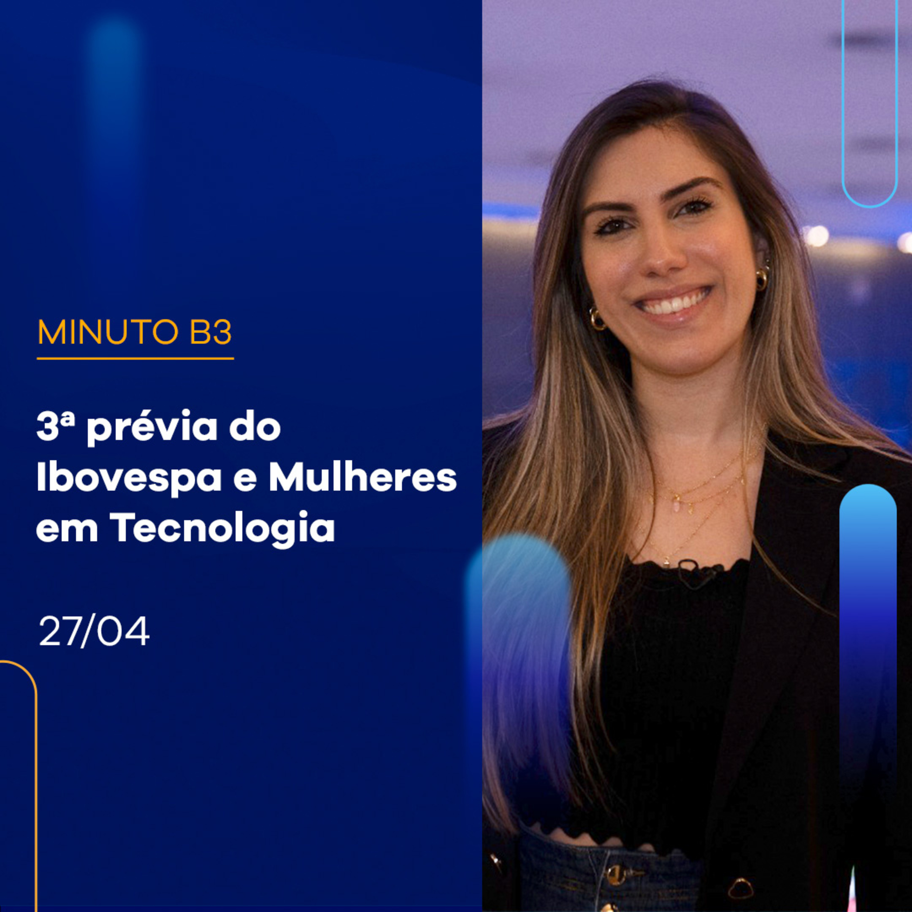 Minuto B3