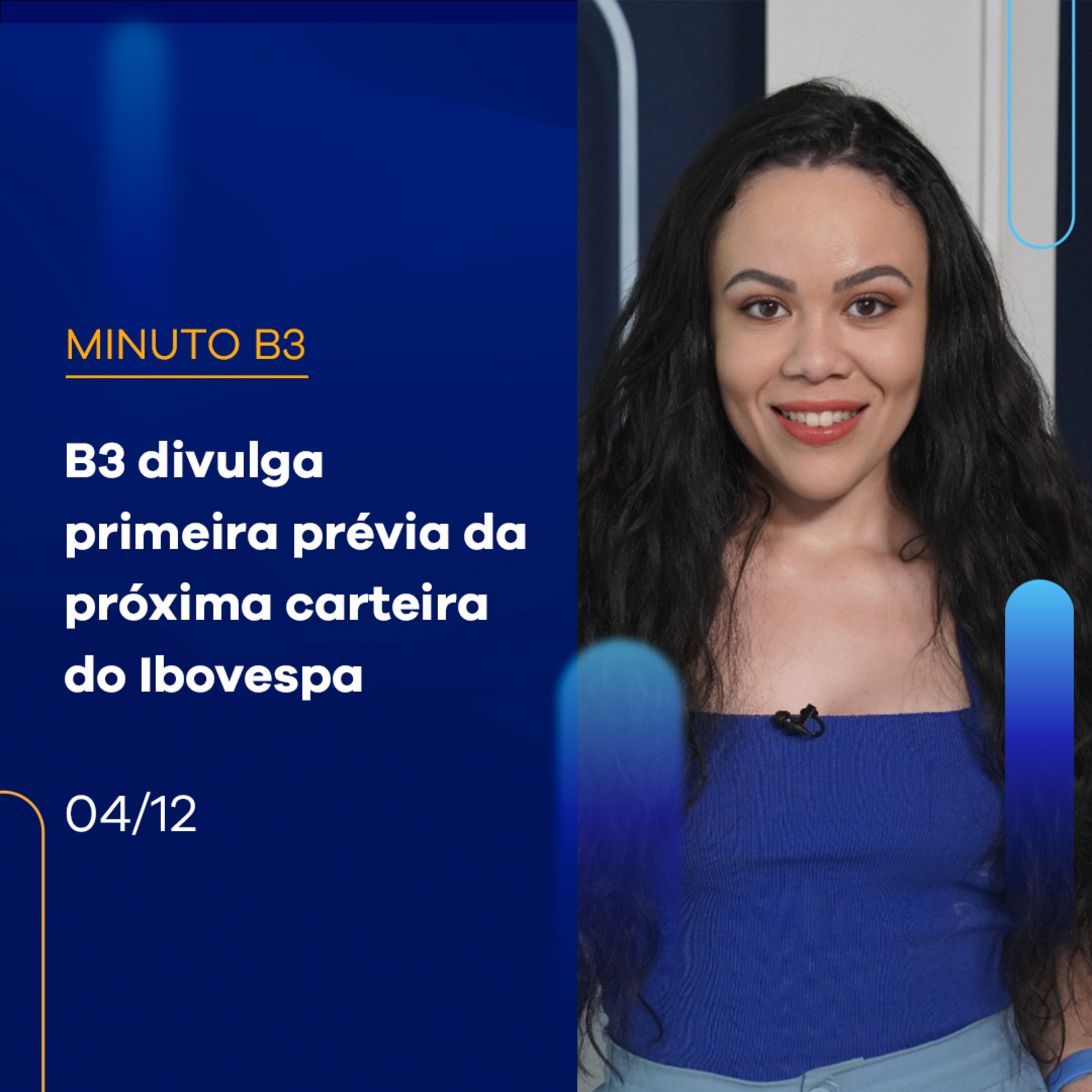 Minuto B3
